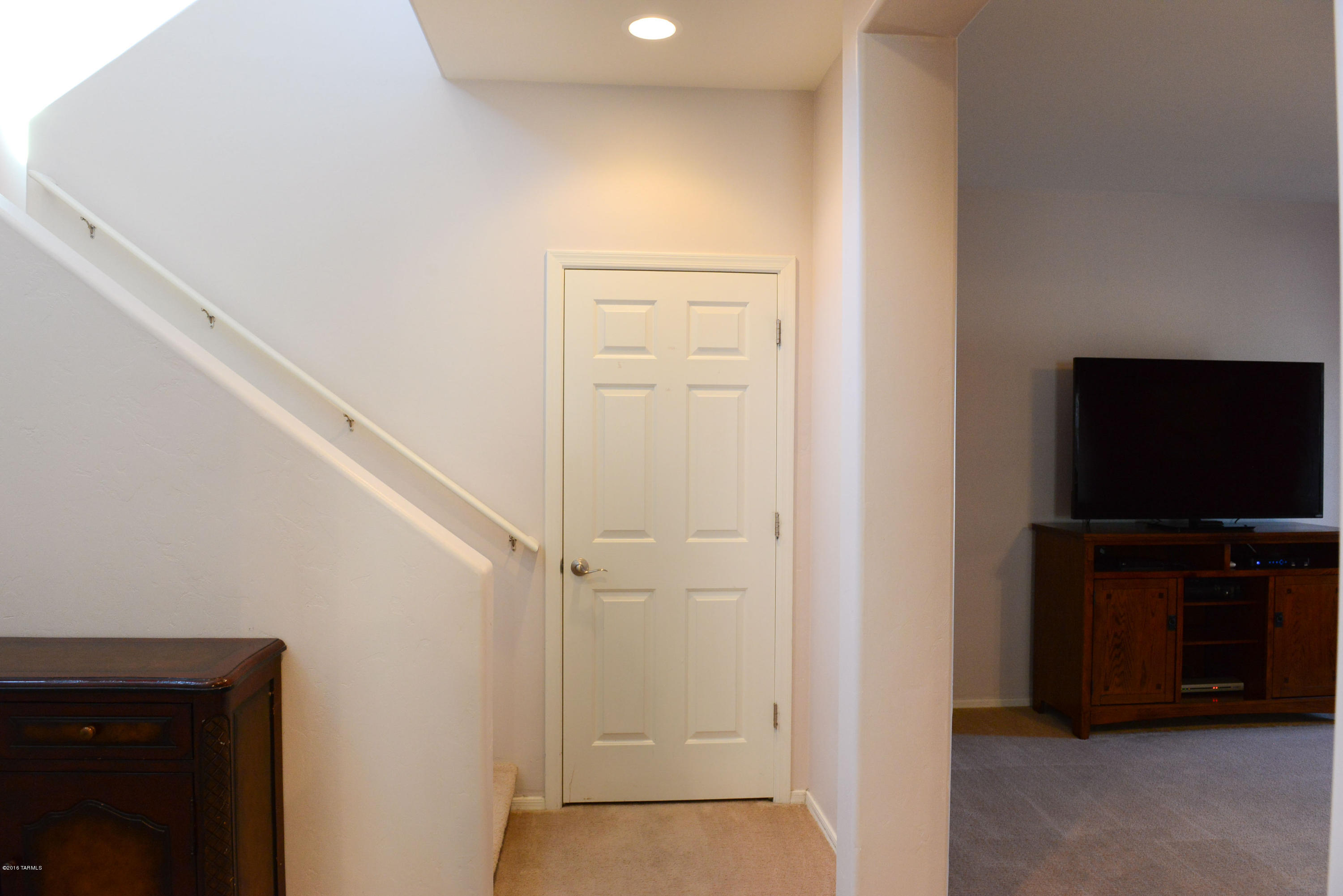 Madera Highlands Villages 11-14 & 16-23 - Residential