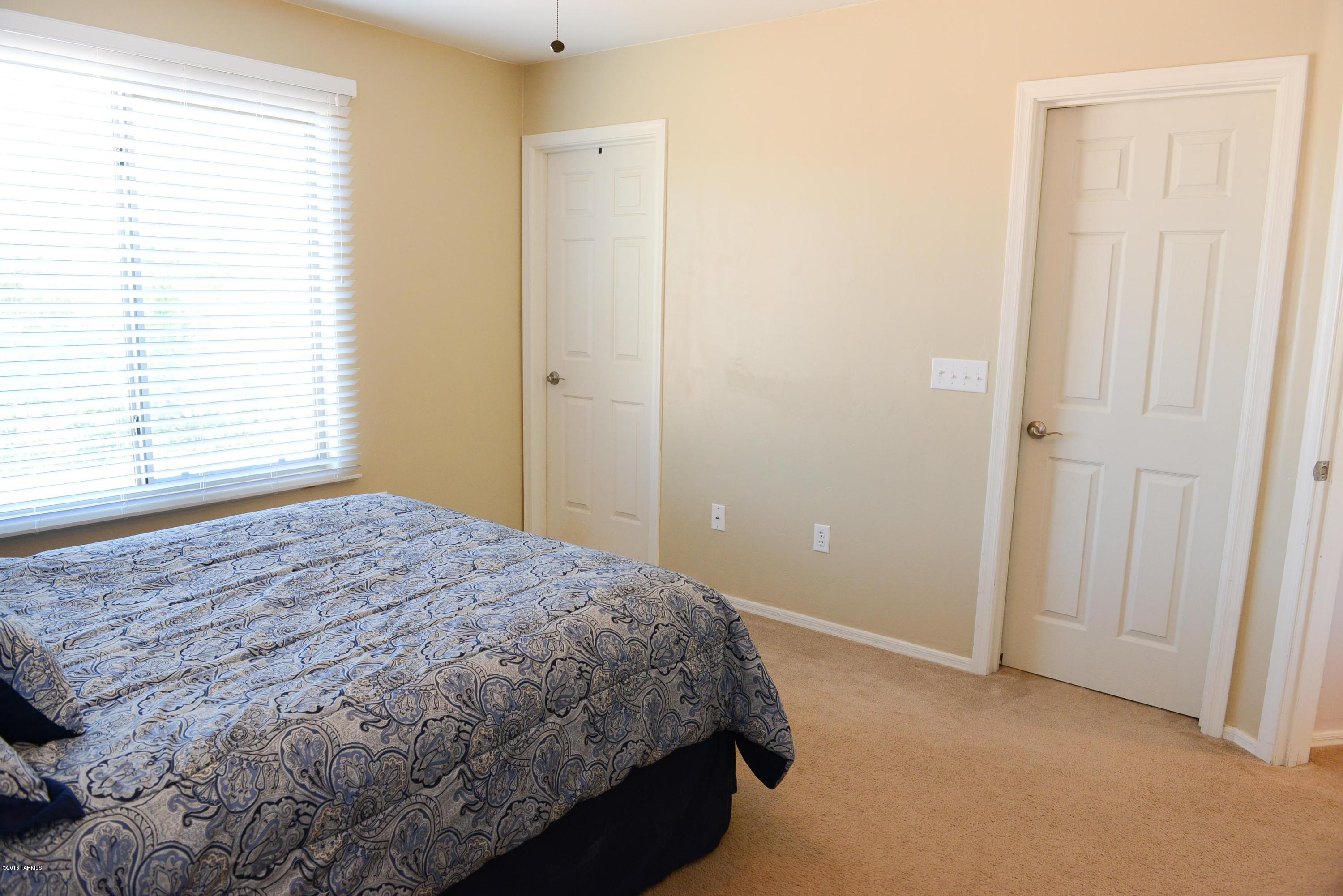 Madera Highlands Villages 11-14 & 16-23 - Residential