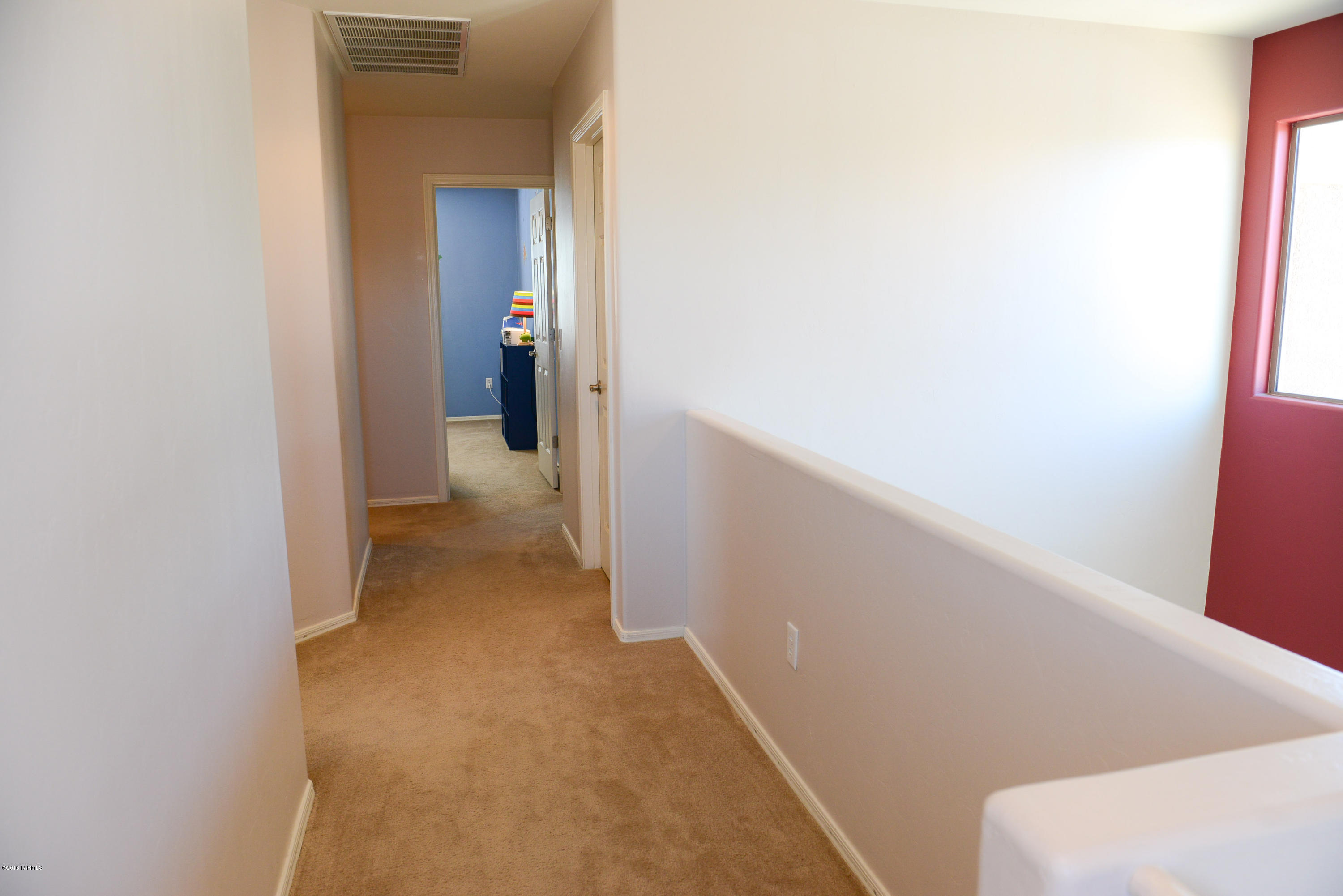 Madera Highlands Villages 11-14 & 16-23 - Residential