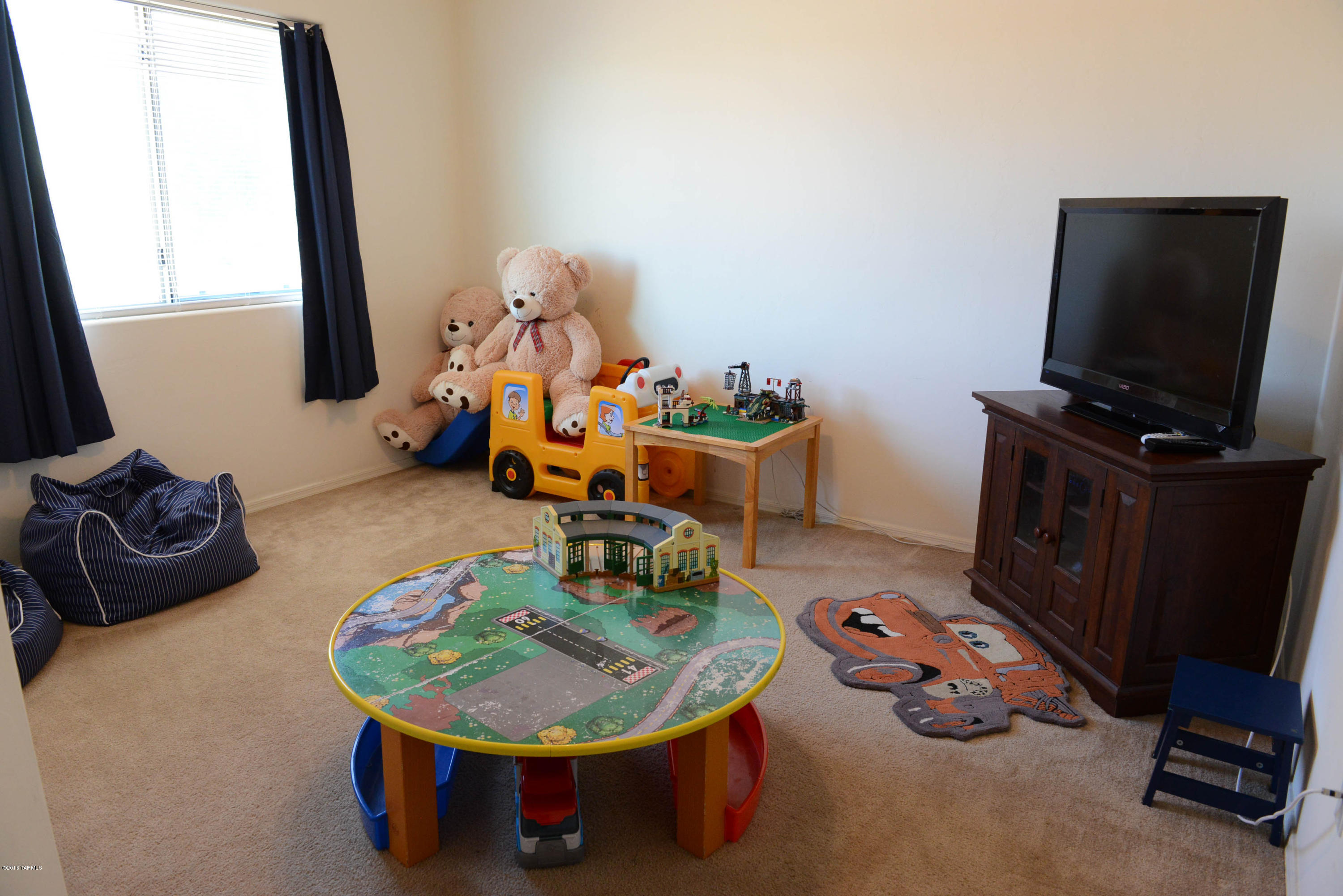 Madera Highlands Villages 11-14 & 16-23 - Residential