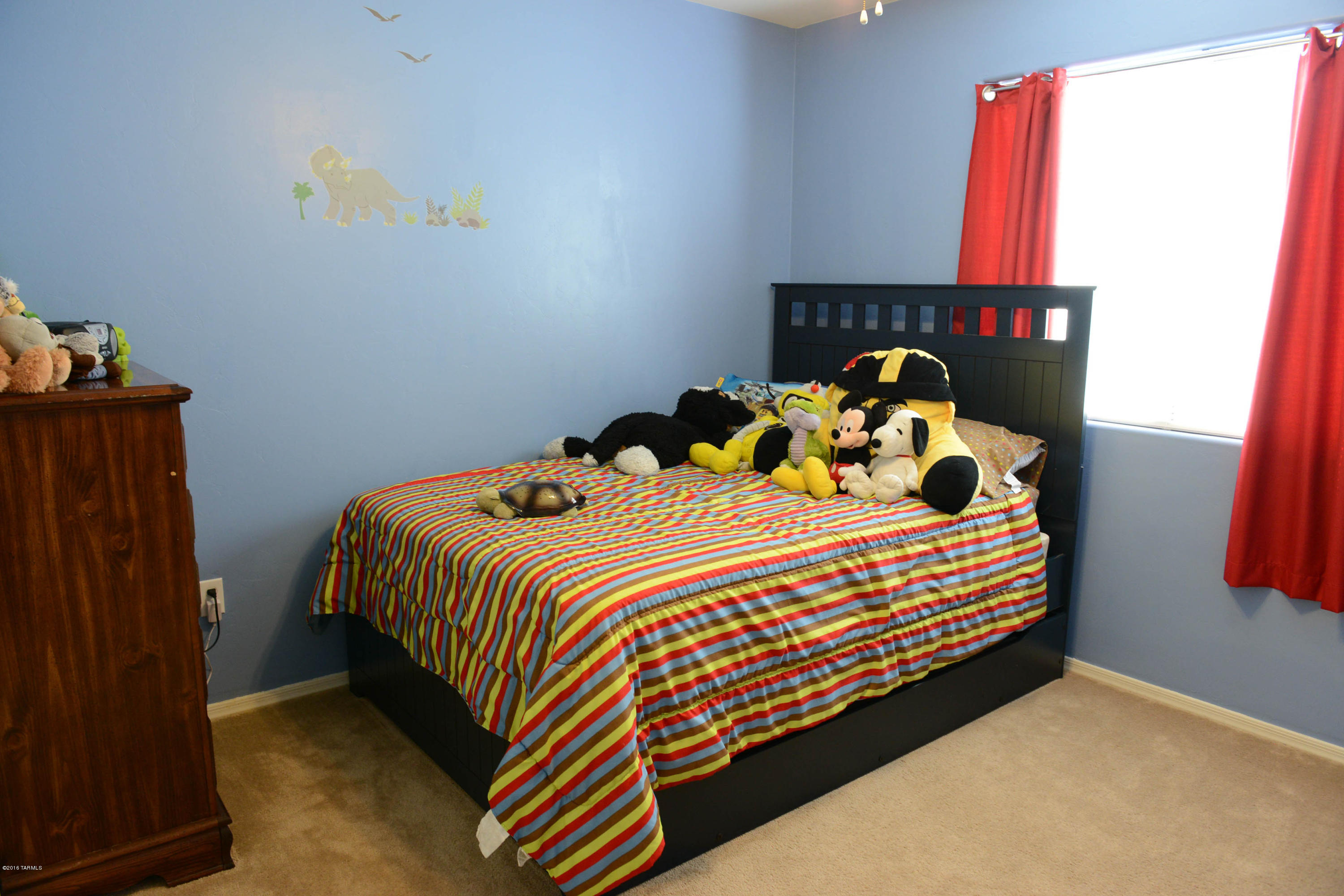 Madera Highlands Villages 11-14 & 16-23 - Residential