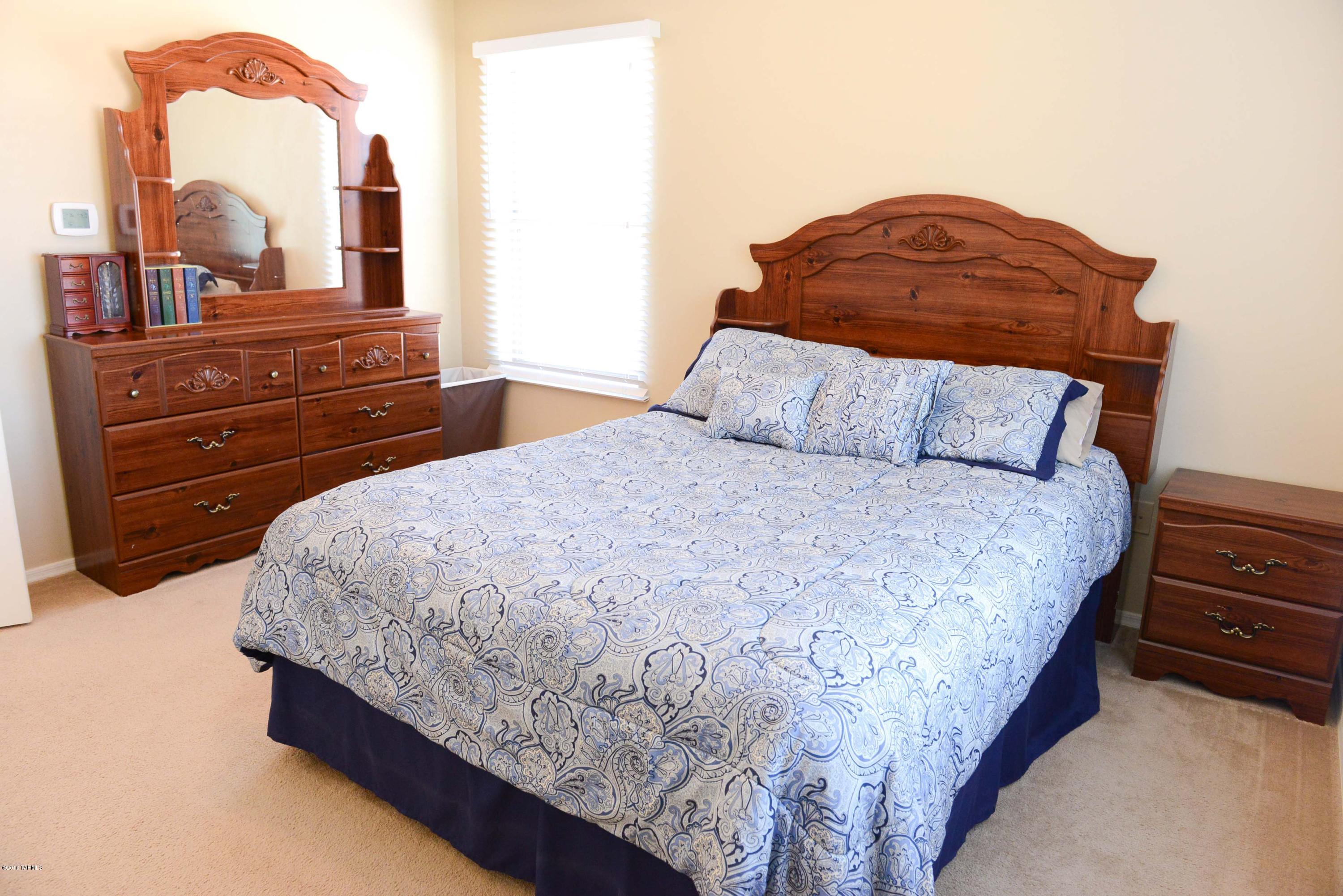 Madera Highlands Villages 11-14 & 16-23 - Residential