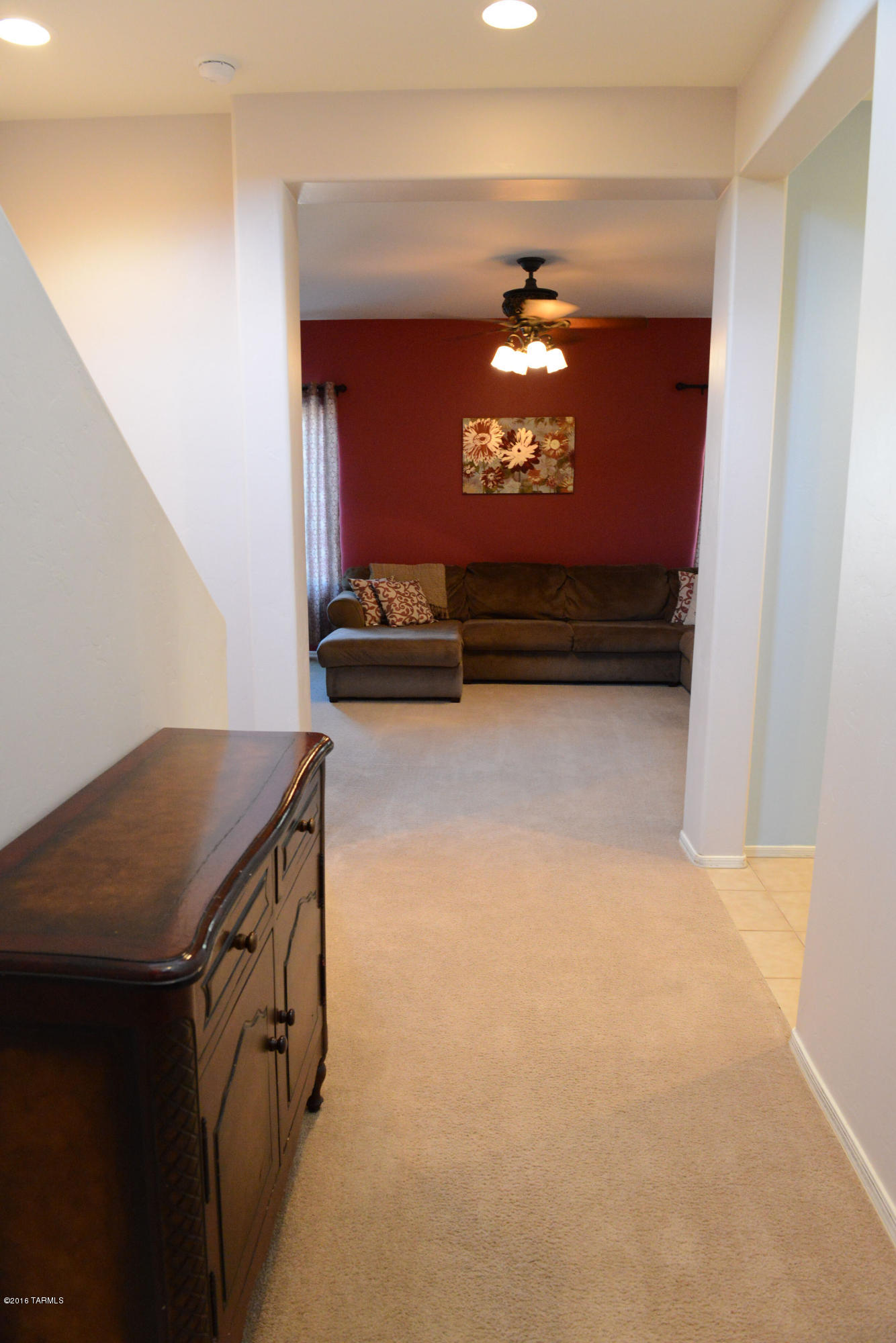 Madera Highlands Villages 11-14 & 16-23 - Residential