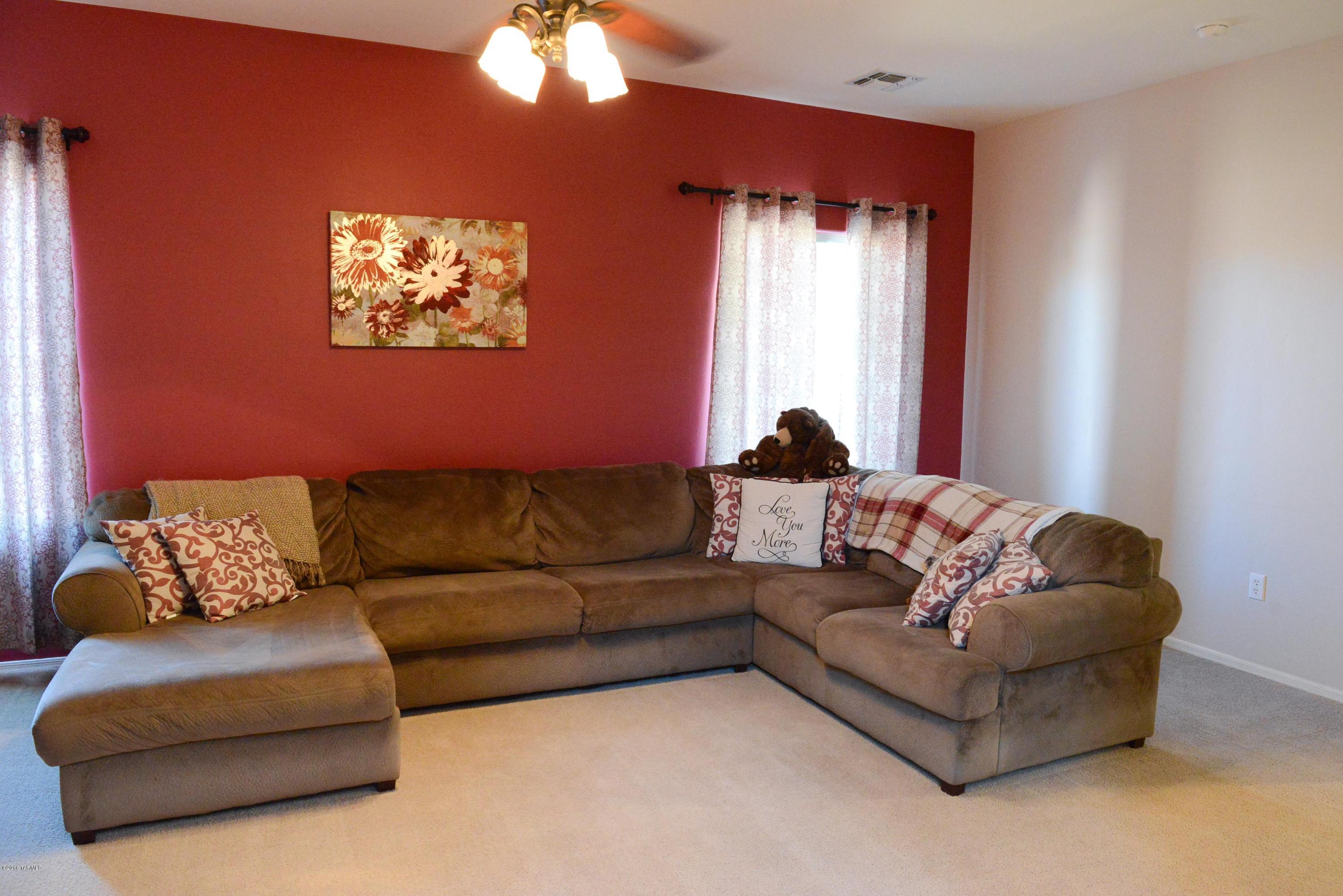 Madera Highlands Villages 11-14 & 16-23 - Residential