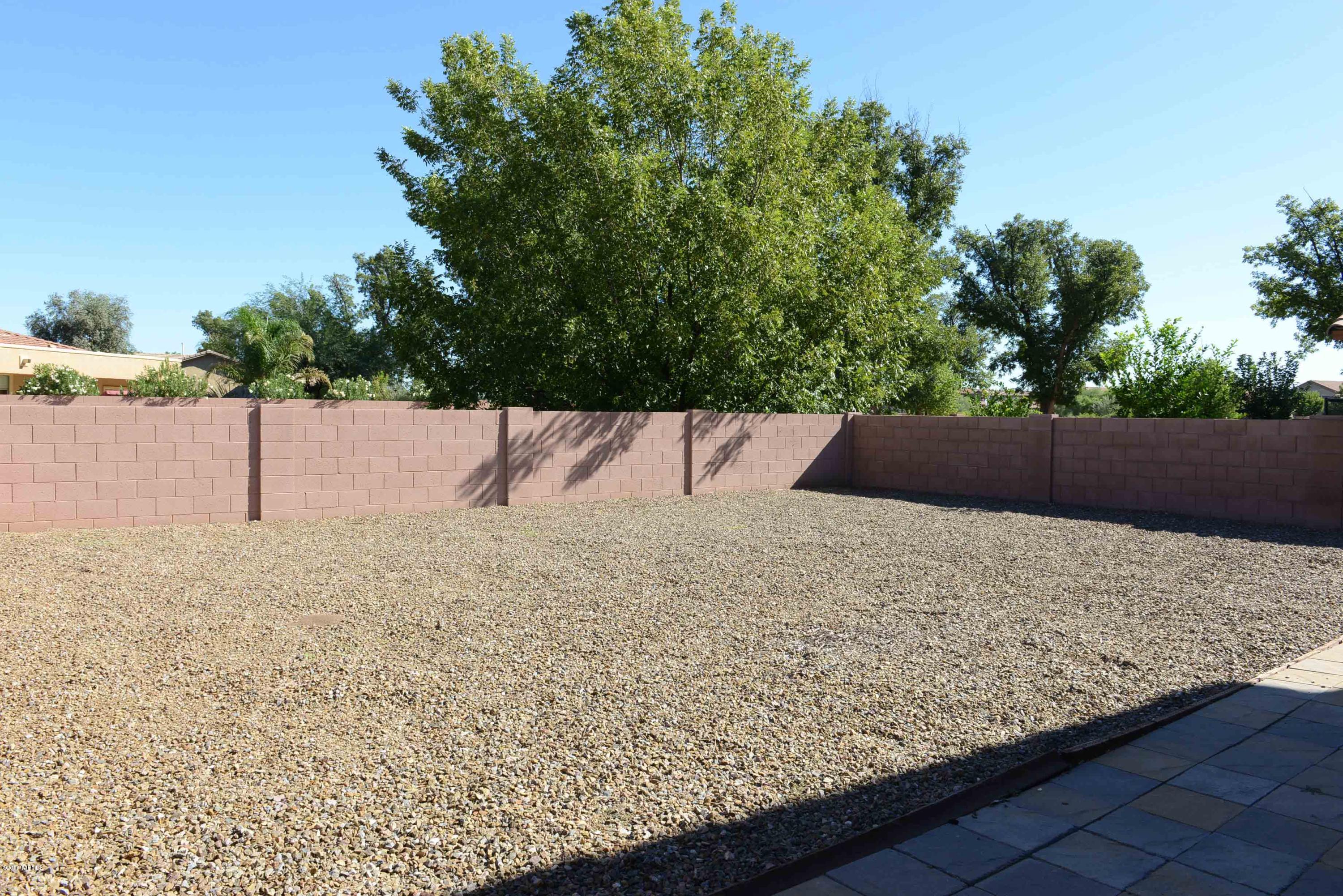Madera Highlands Villages 11-14 & 16-23 - Residential