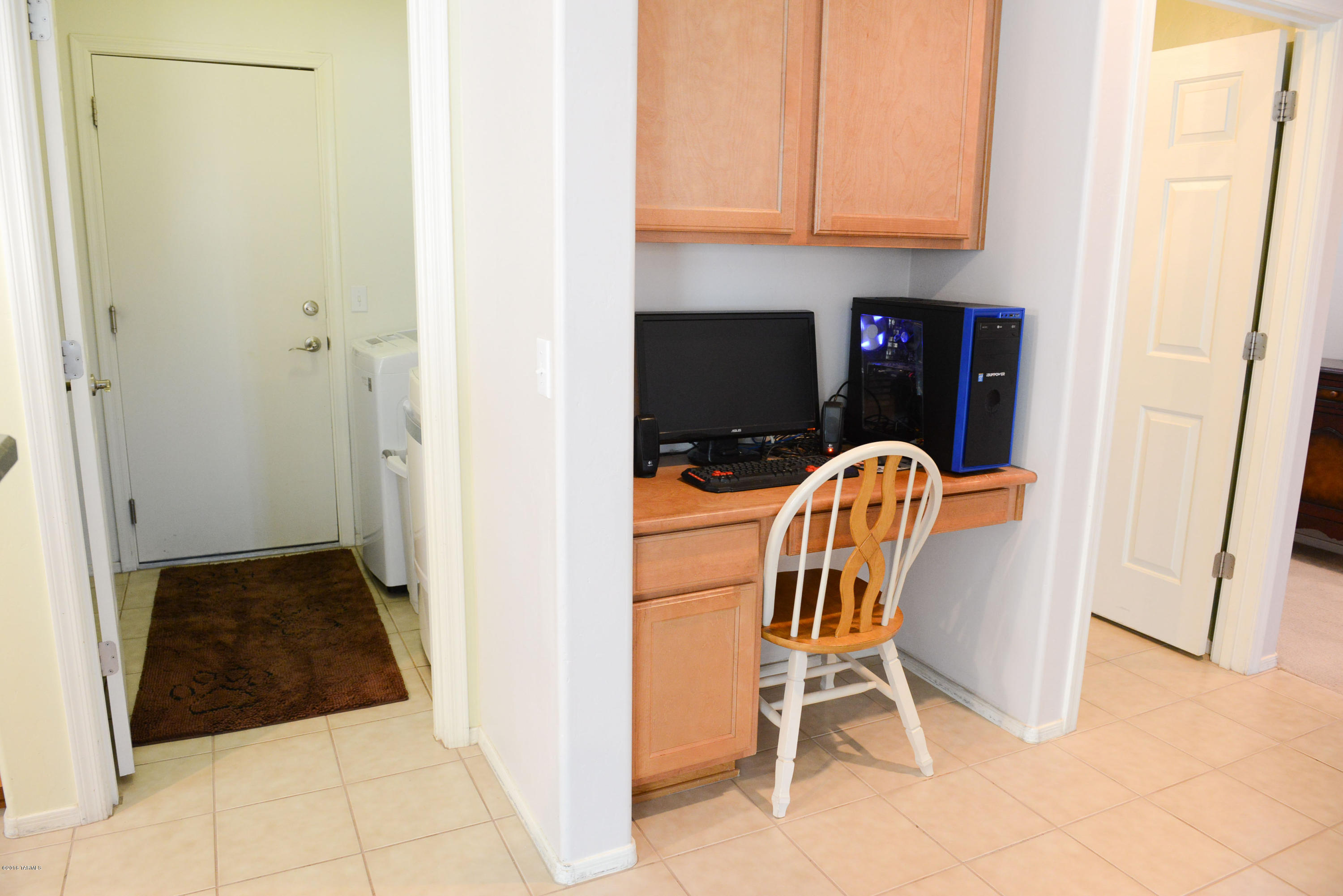 Madera Highlands Villages 11-14 & 16-23 - Residential