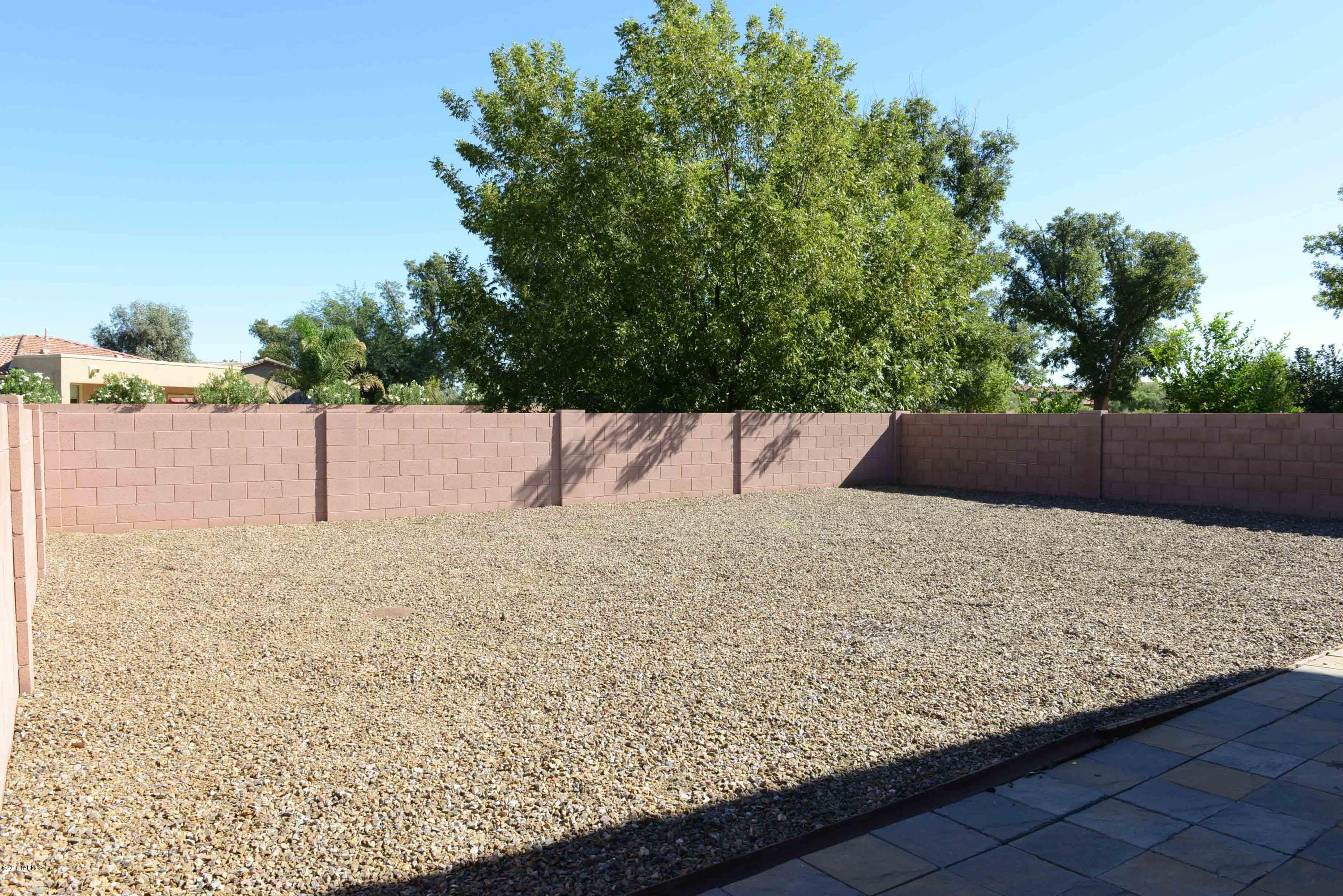 Madera Highlands Villages 11-14 & 16-23 - Residential