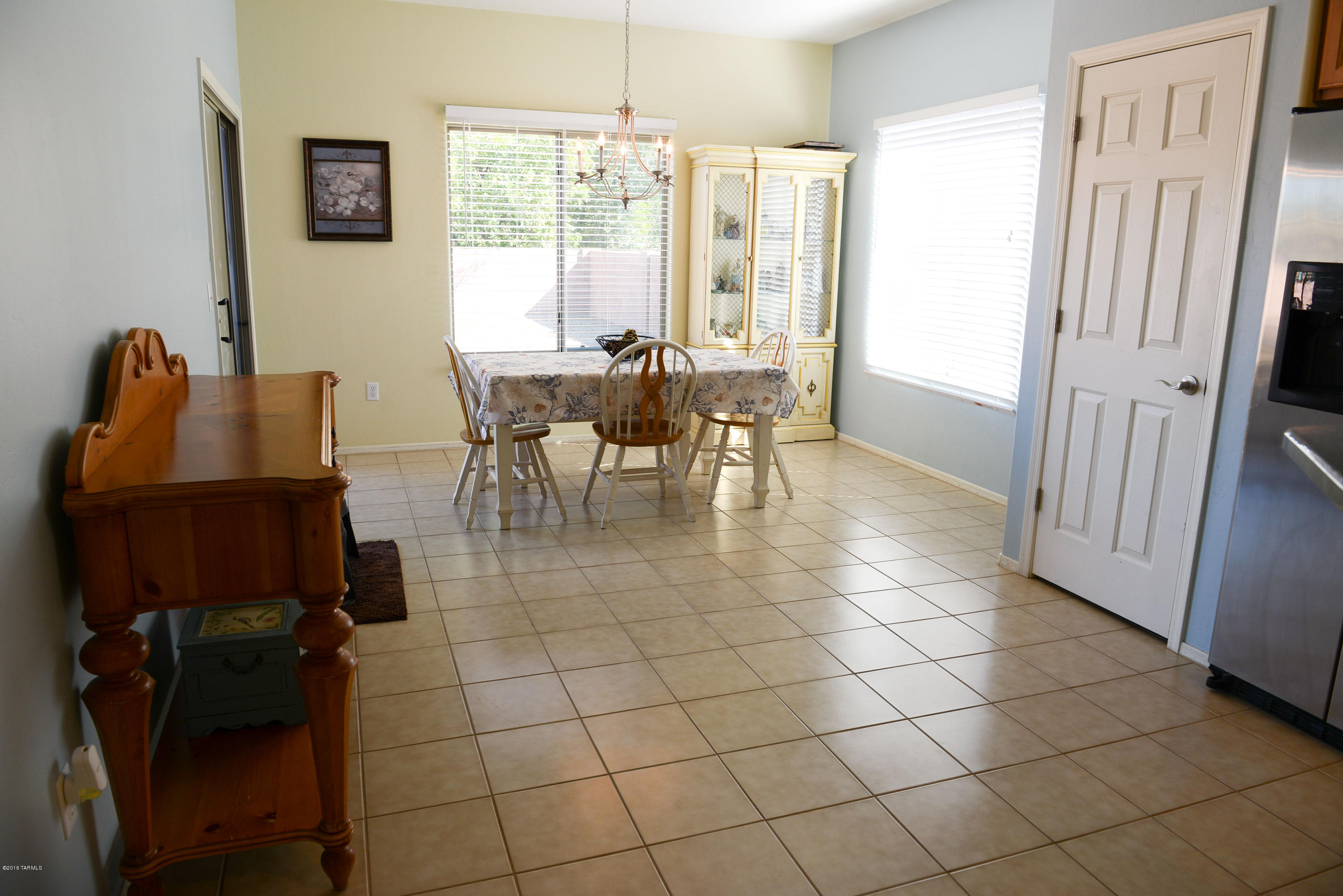 Madera Highlands Villages 11-14 & 16-23 - Residential