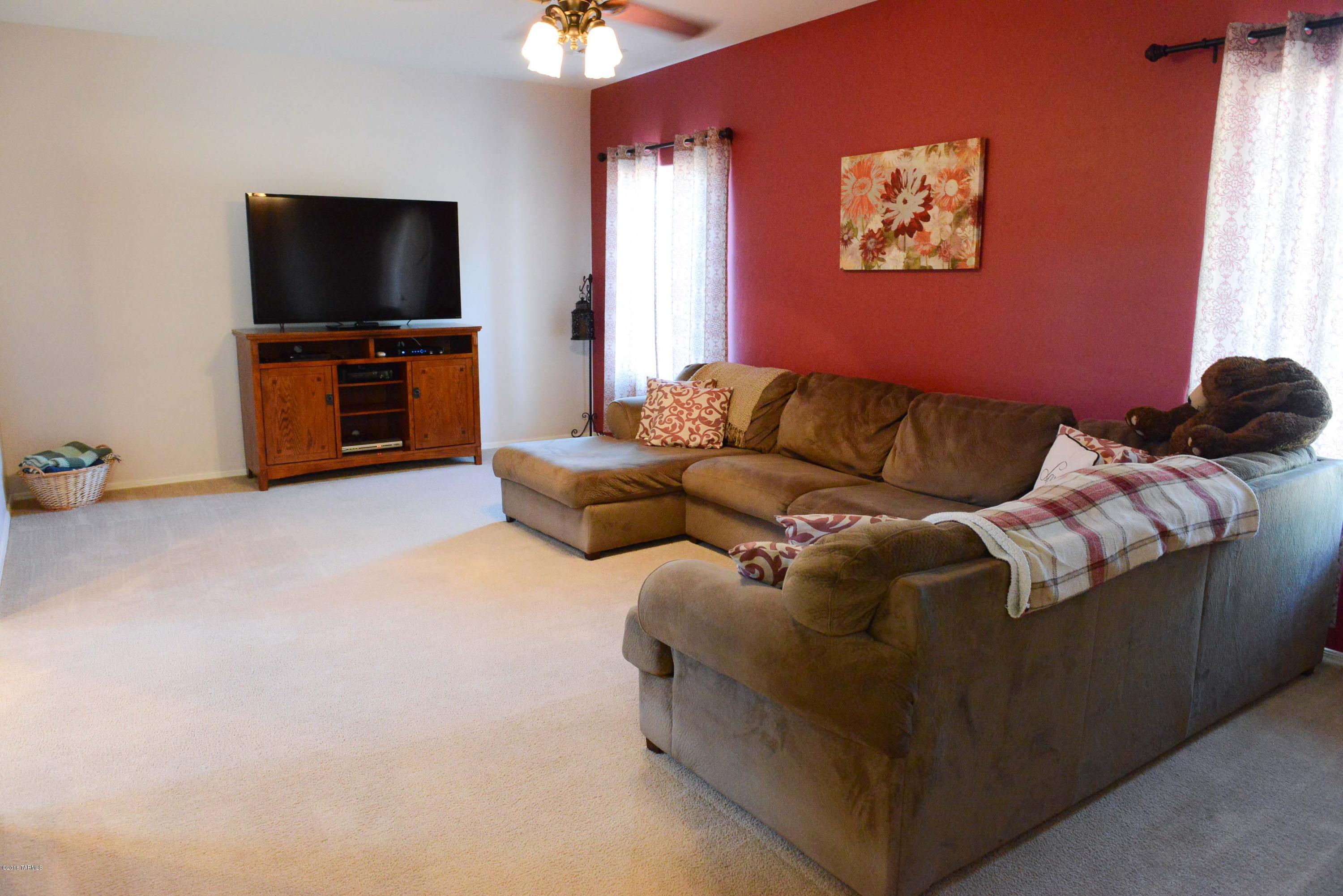 Madera Highlands Villages 11-14 & 16-23 - Residential