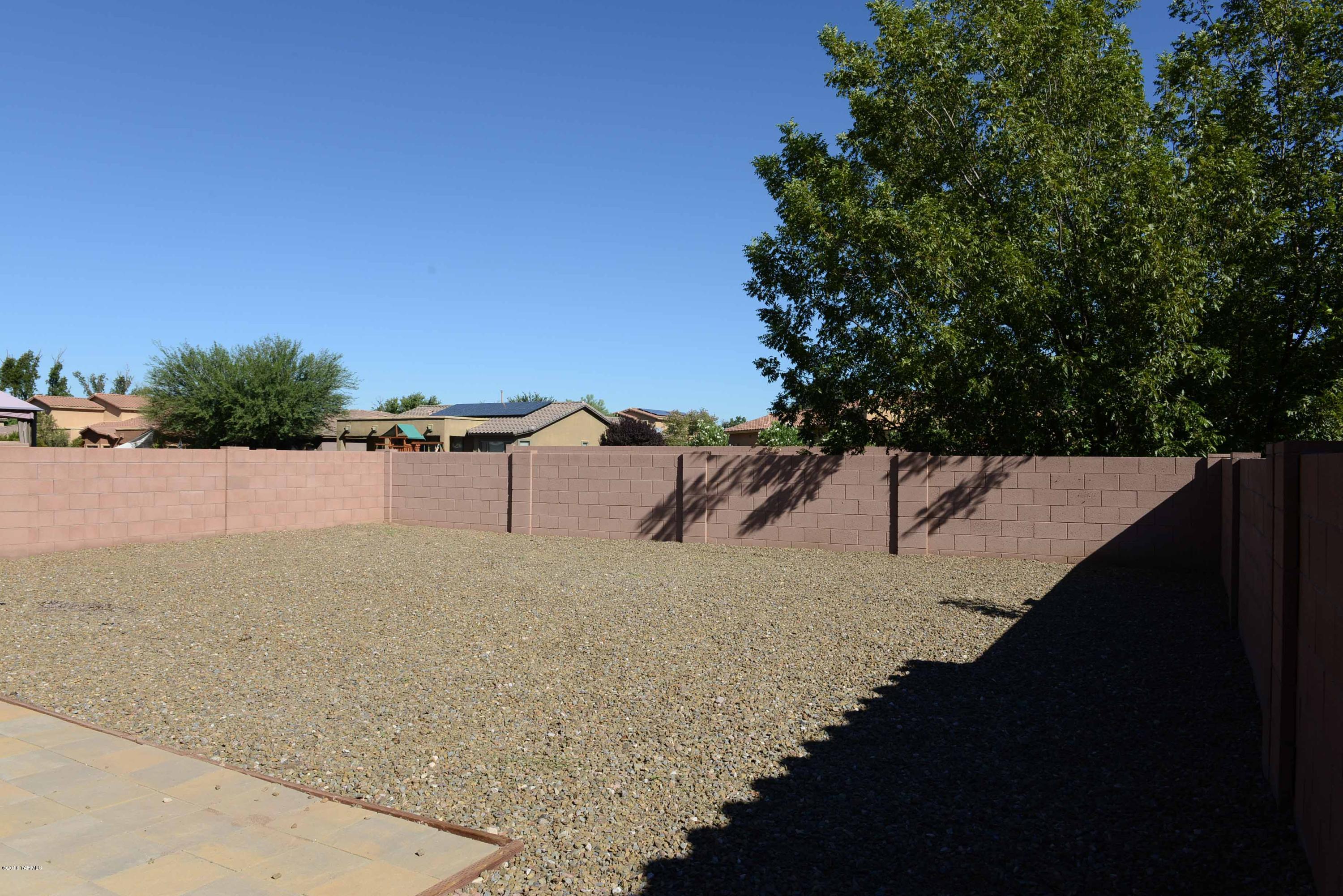 Madera Highlands Villages 11-14 & 16-23 - Residential