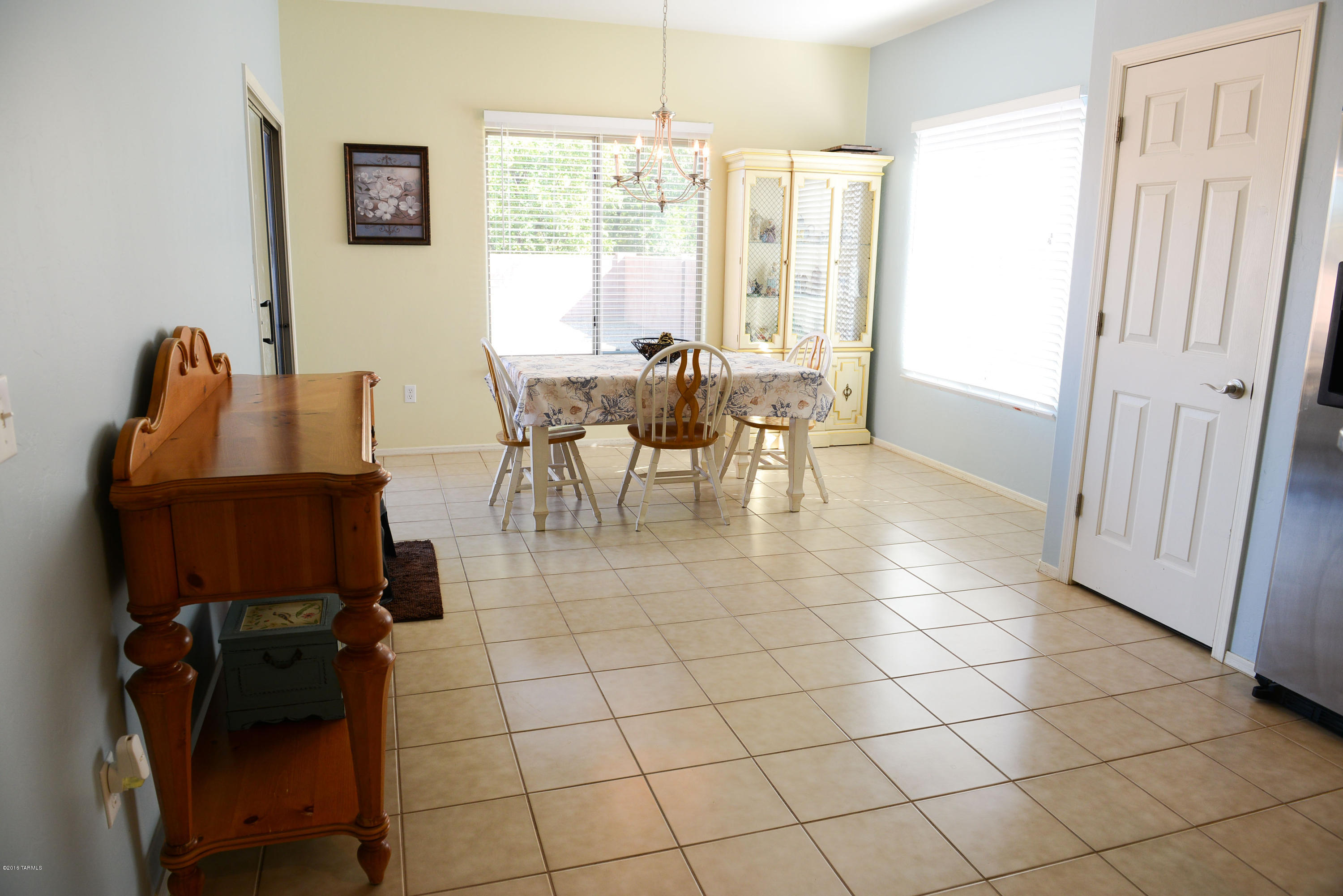 Madera Highlands Villages 11-14 & 16-23 - Residential