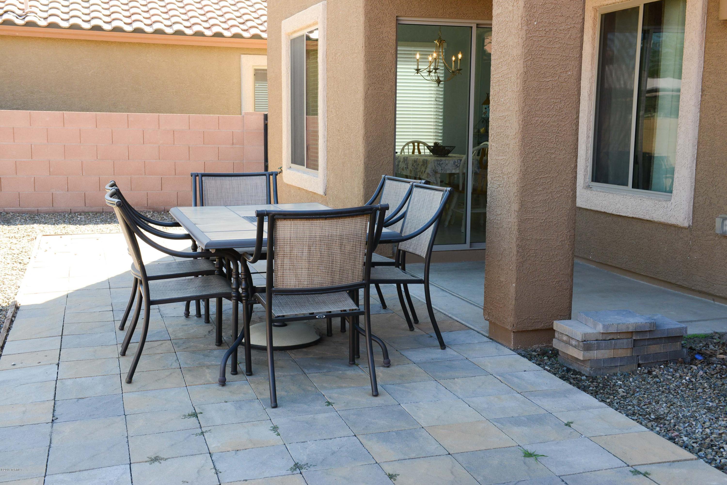 Madera Highlands Villages 11-14 & 16-23 - Residential