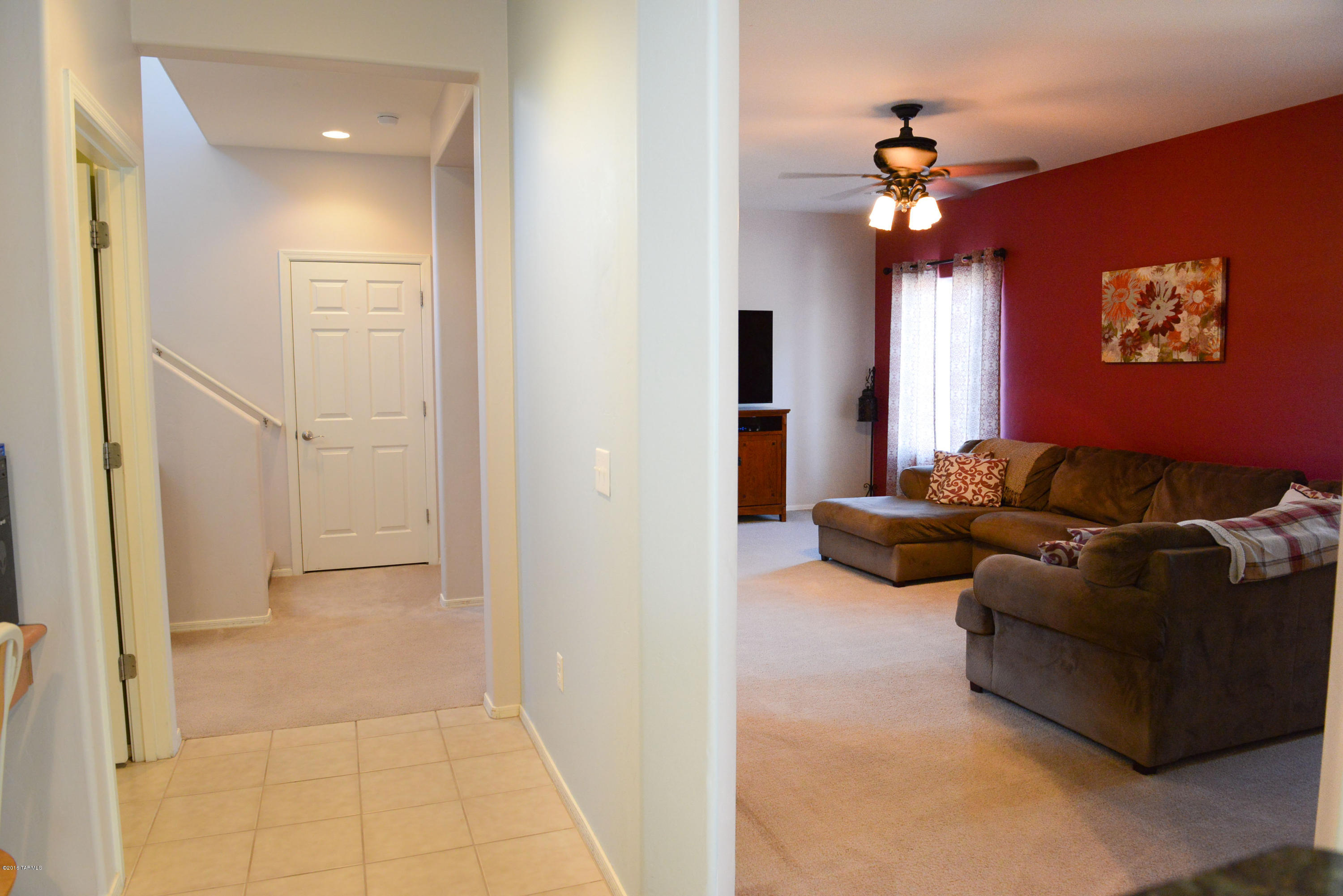 Madera Highlands Villages 11-14 & 16-23 - Residential