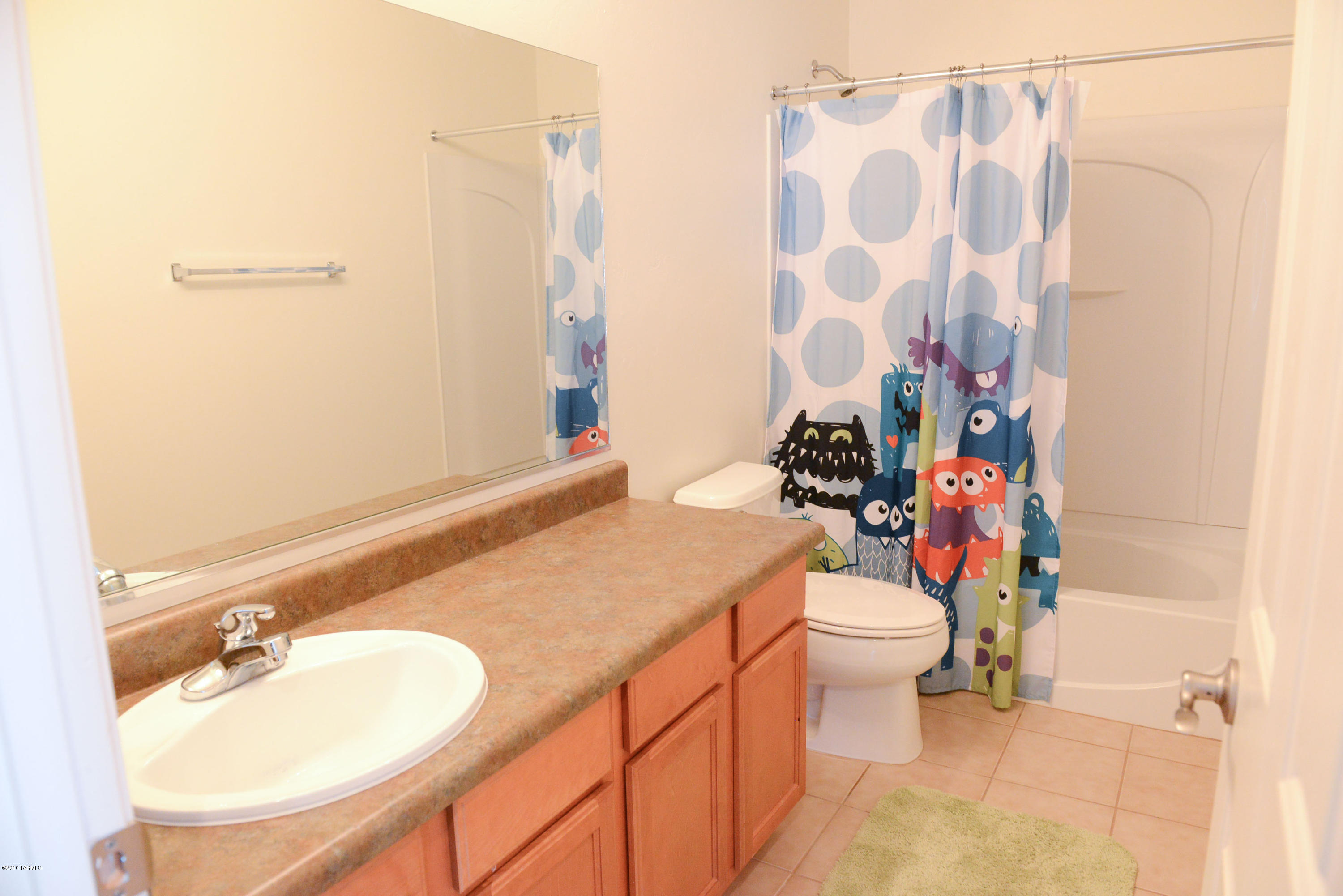 Madera Highlands Villages 11-14 & 16-23 - Residential