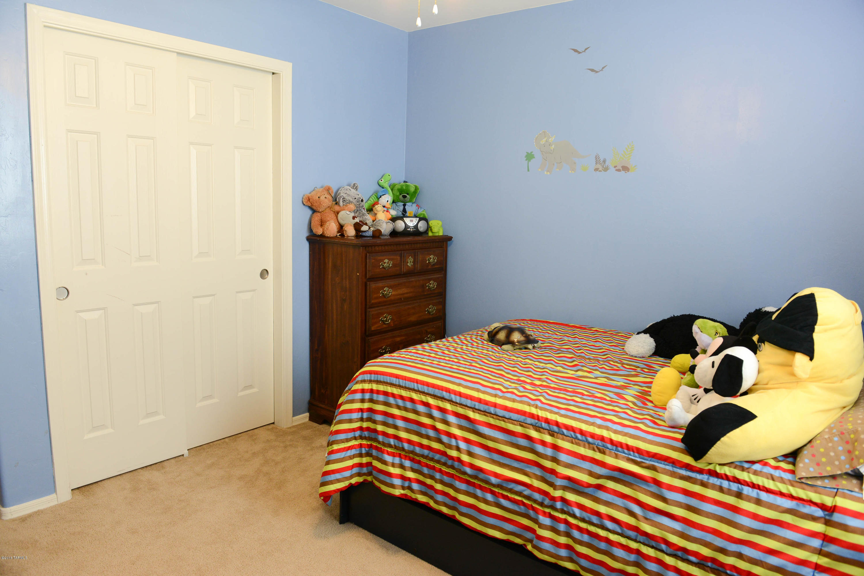 Madera Highlands Villages 11-14 & 16-23 - Residential