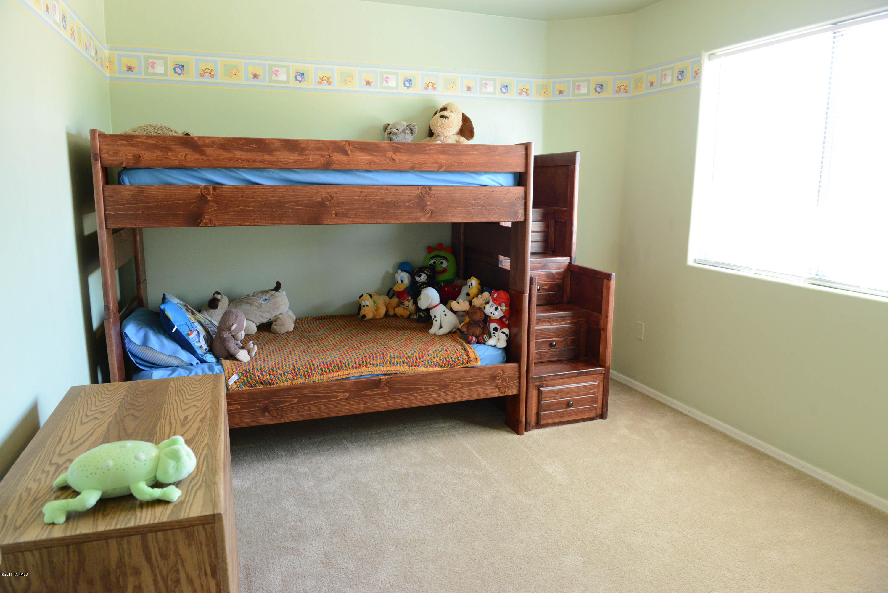 Madera Highlands Villages 11-14 & 16-23 - Residential