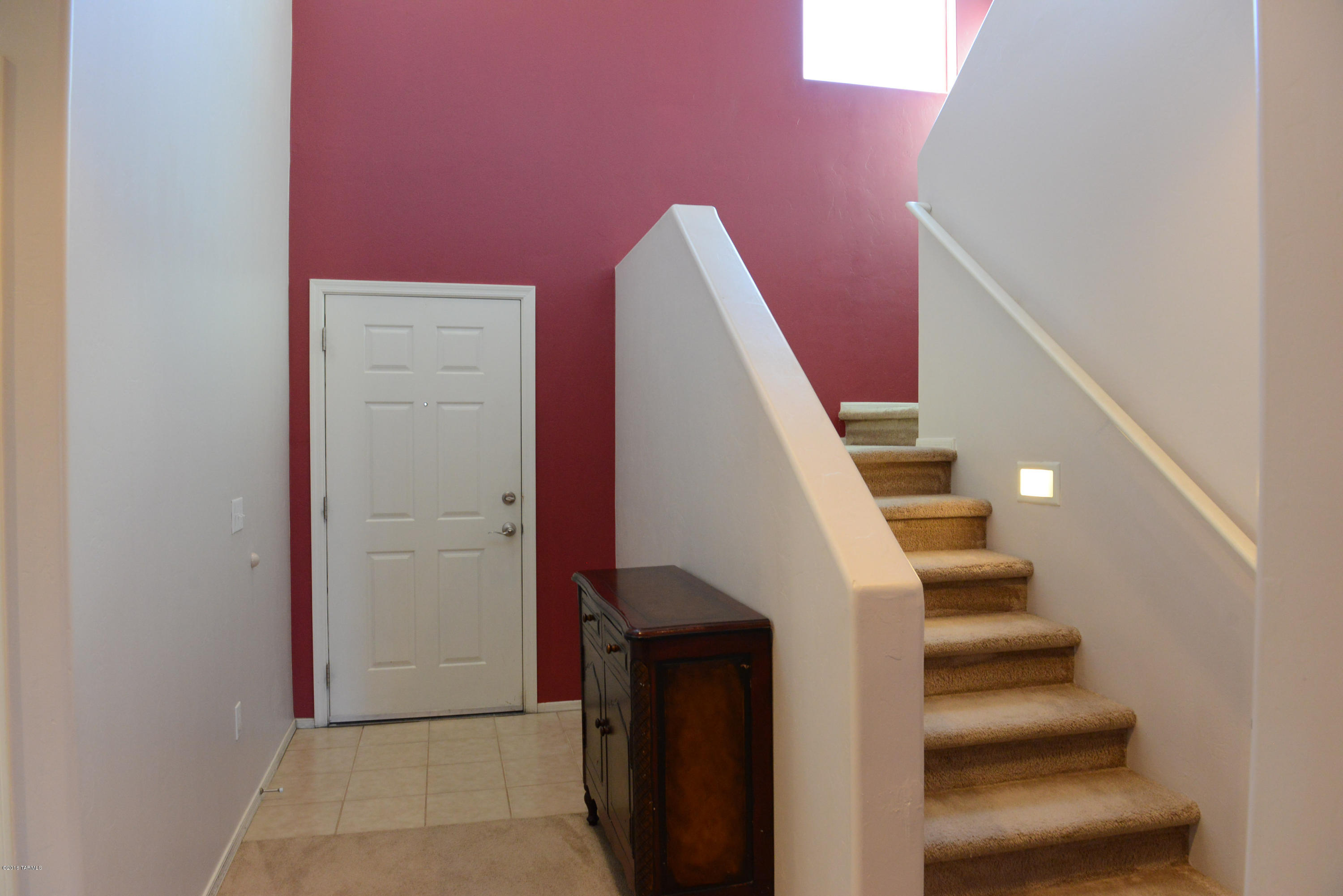 Madera Highlands Villages 11-14 & 16-23 - Residential