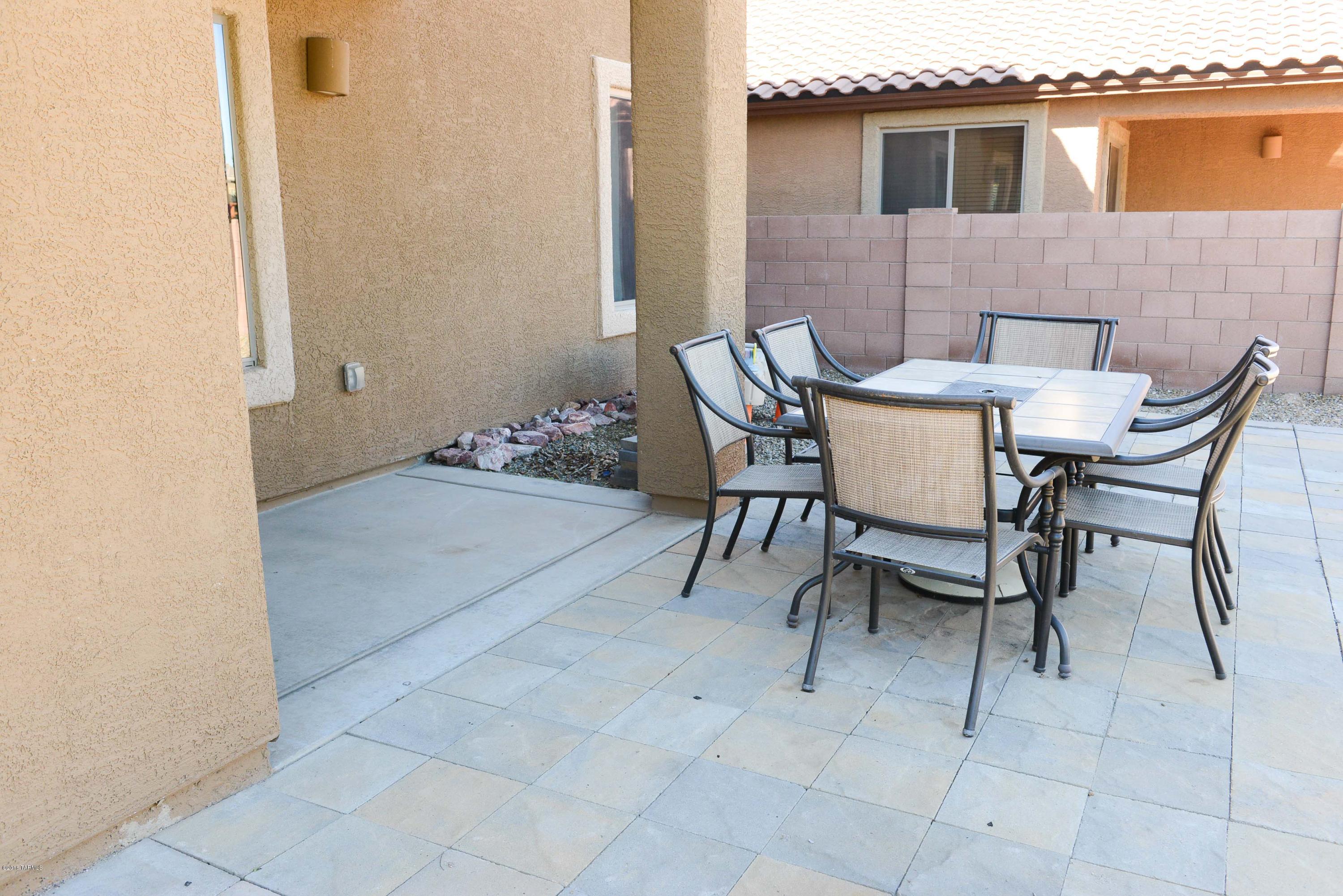 Madera Highlands Villages 11-14 & 16-23 - Residential