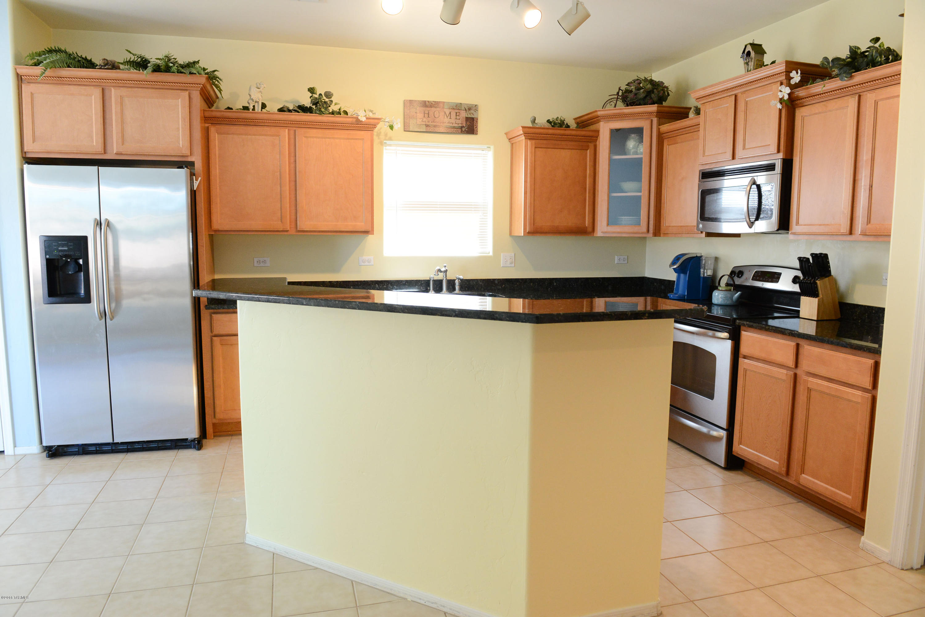 Madera Highlands Villages 11-14 & 16-23 - Residential