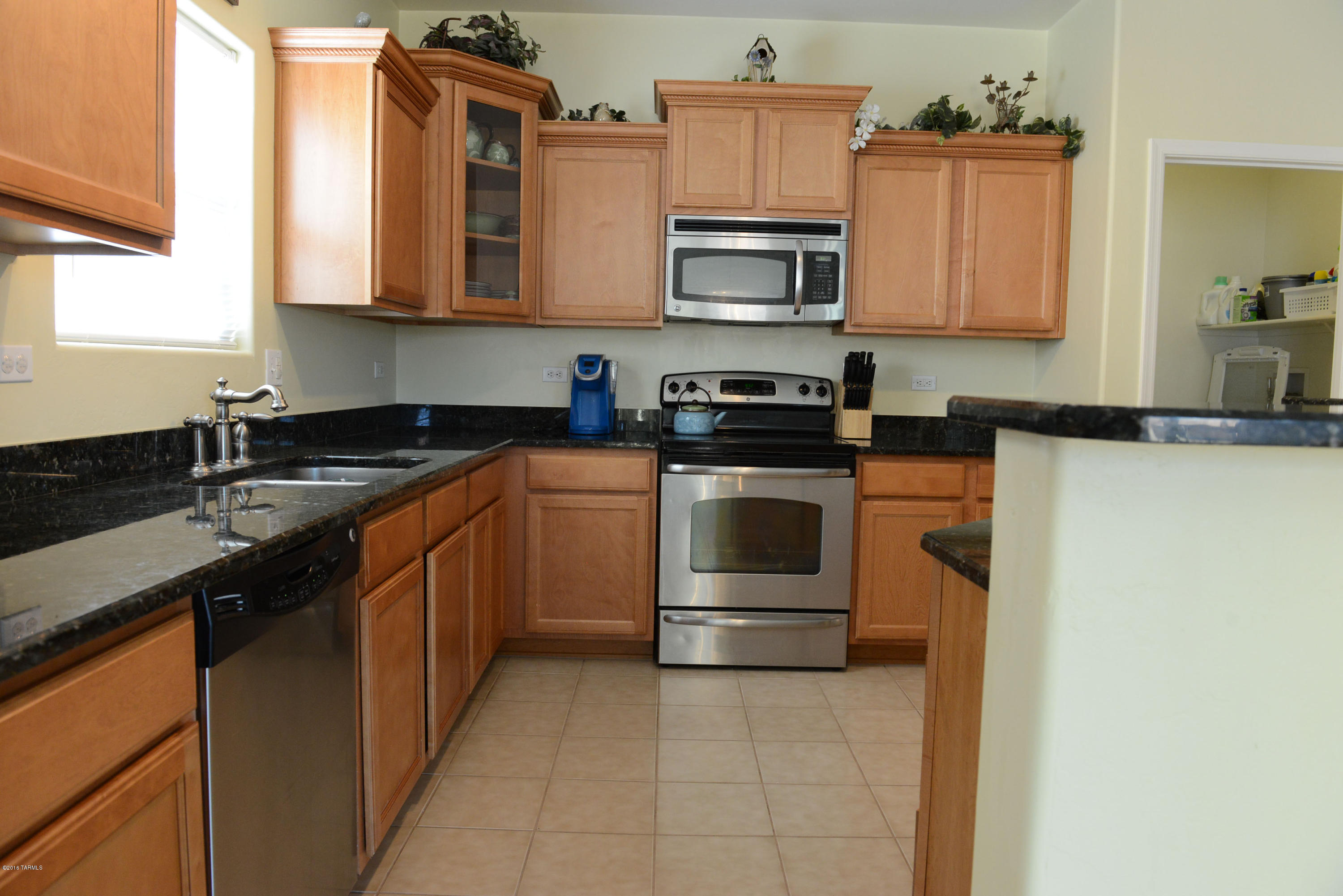 Madera Highlands Villages 11-14 & 16-23 - Residential