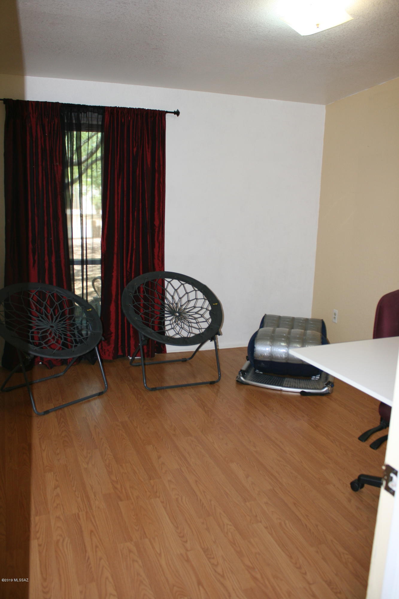 Casas Adobes Estates (541-618) - Residential