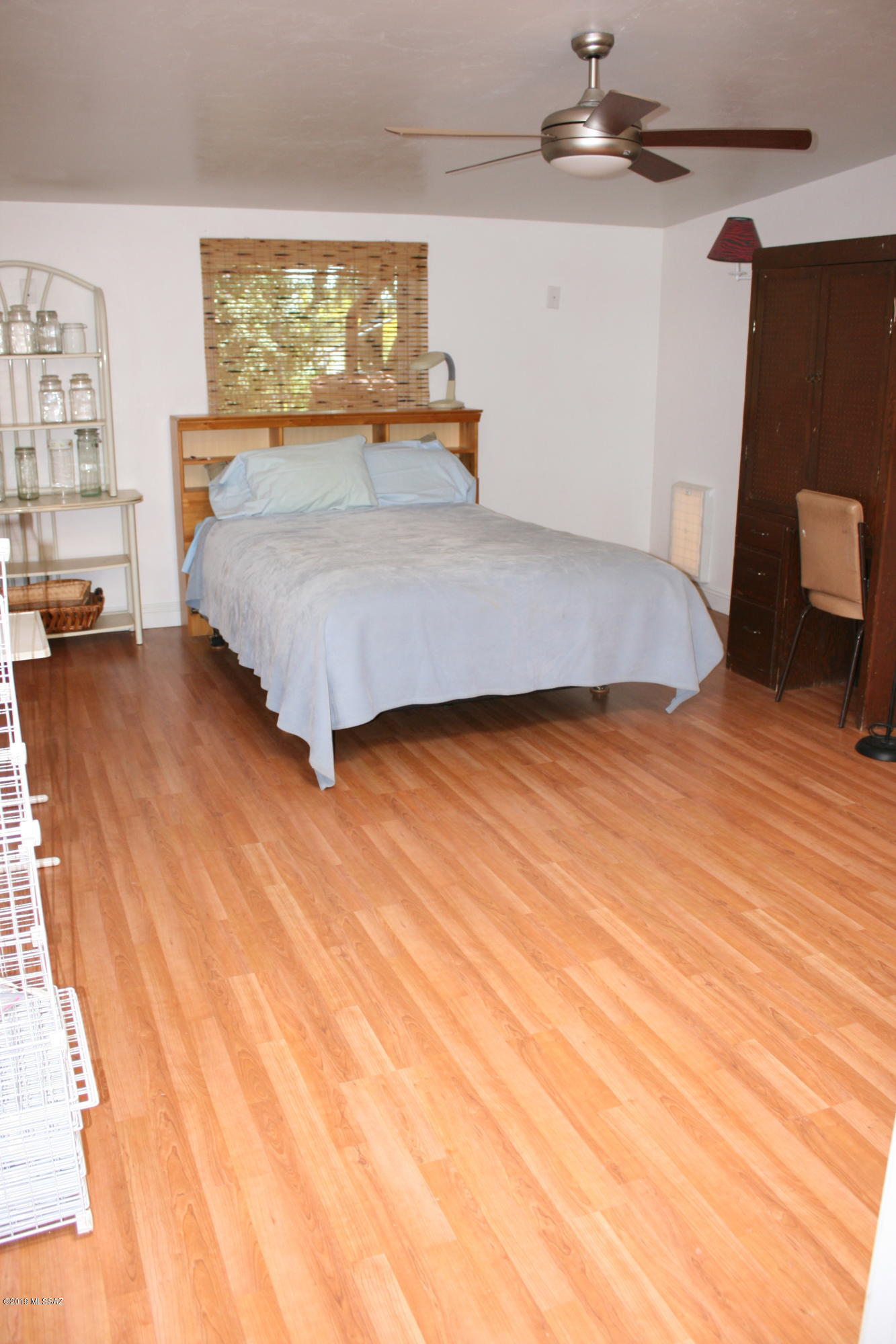 Casas Adobes Estates (541-618) - Residential