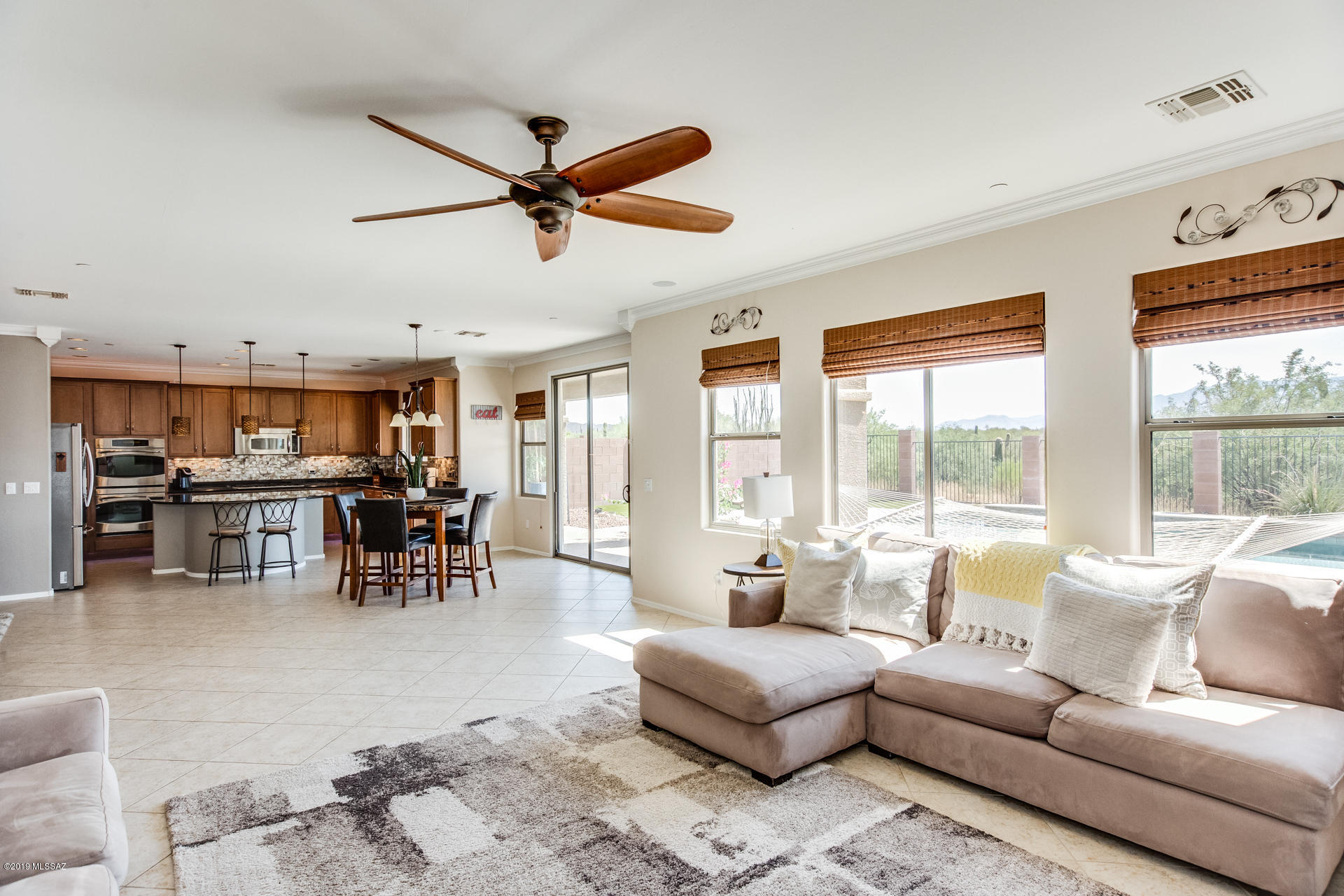 Tangerine Crossing Resub - Residential