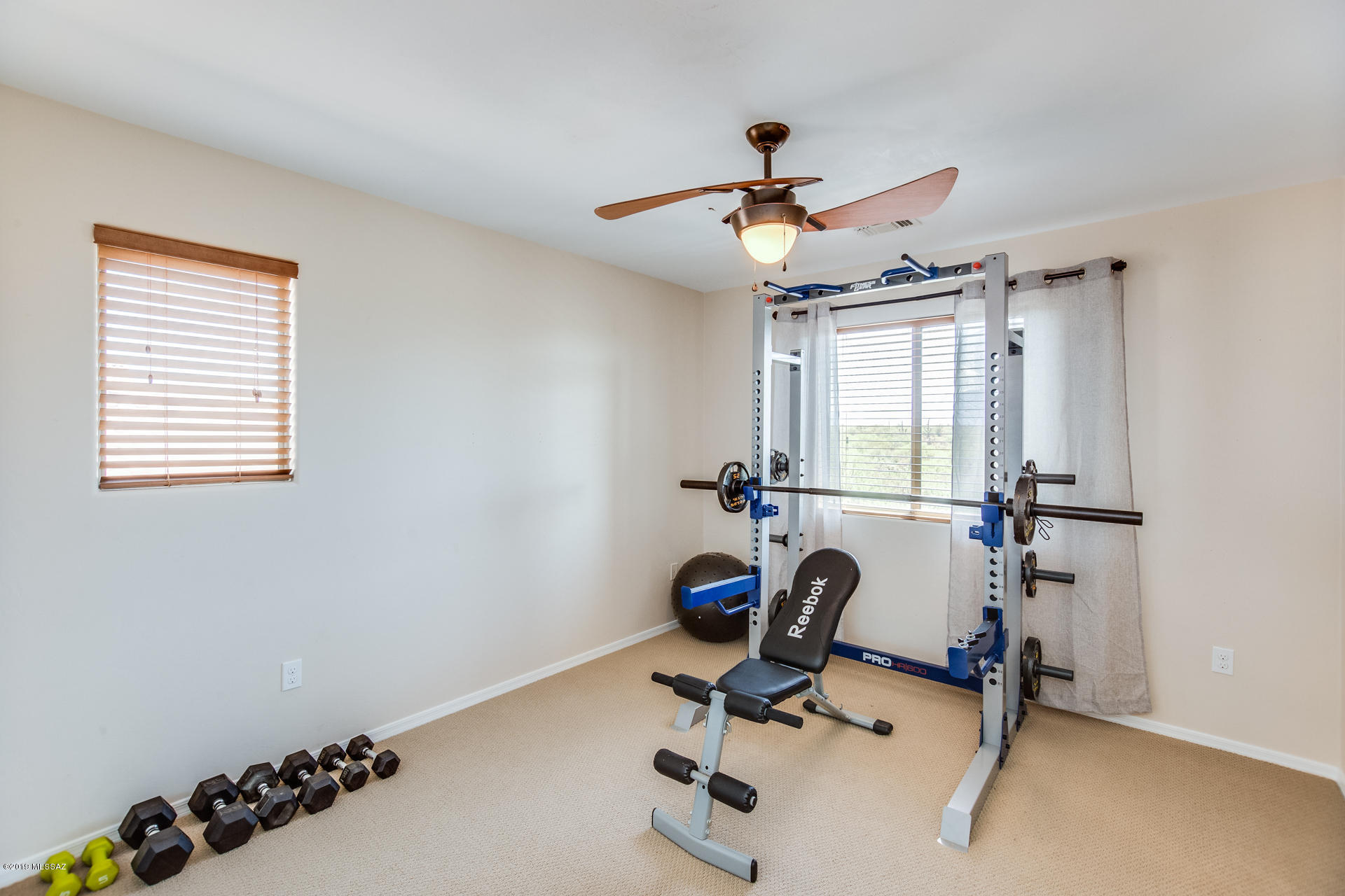 Tangerine Crossing Resub - Residential