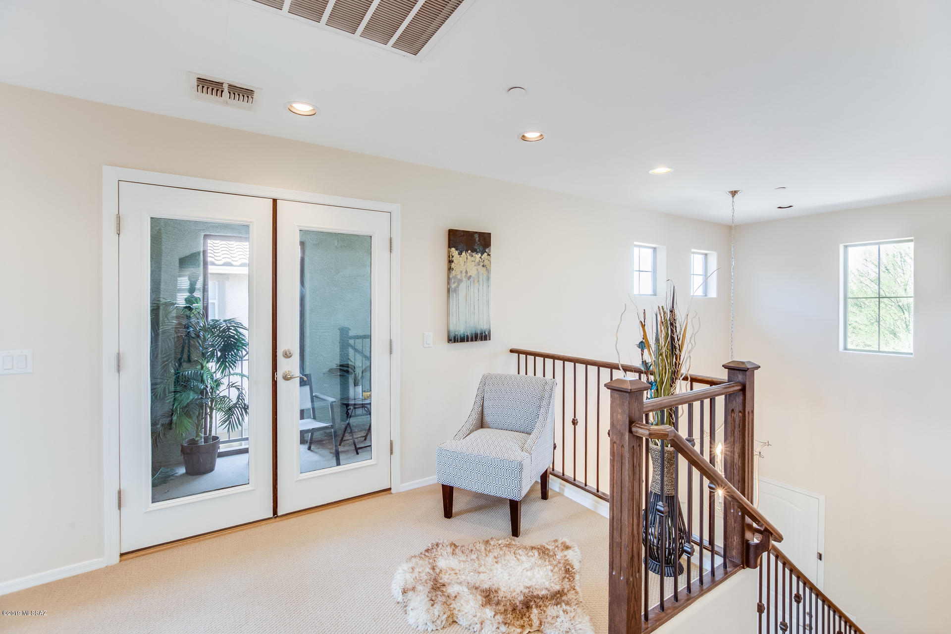 Tangerine Crossing Resub - Residential