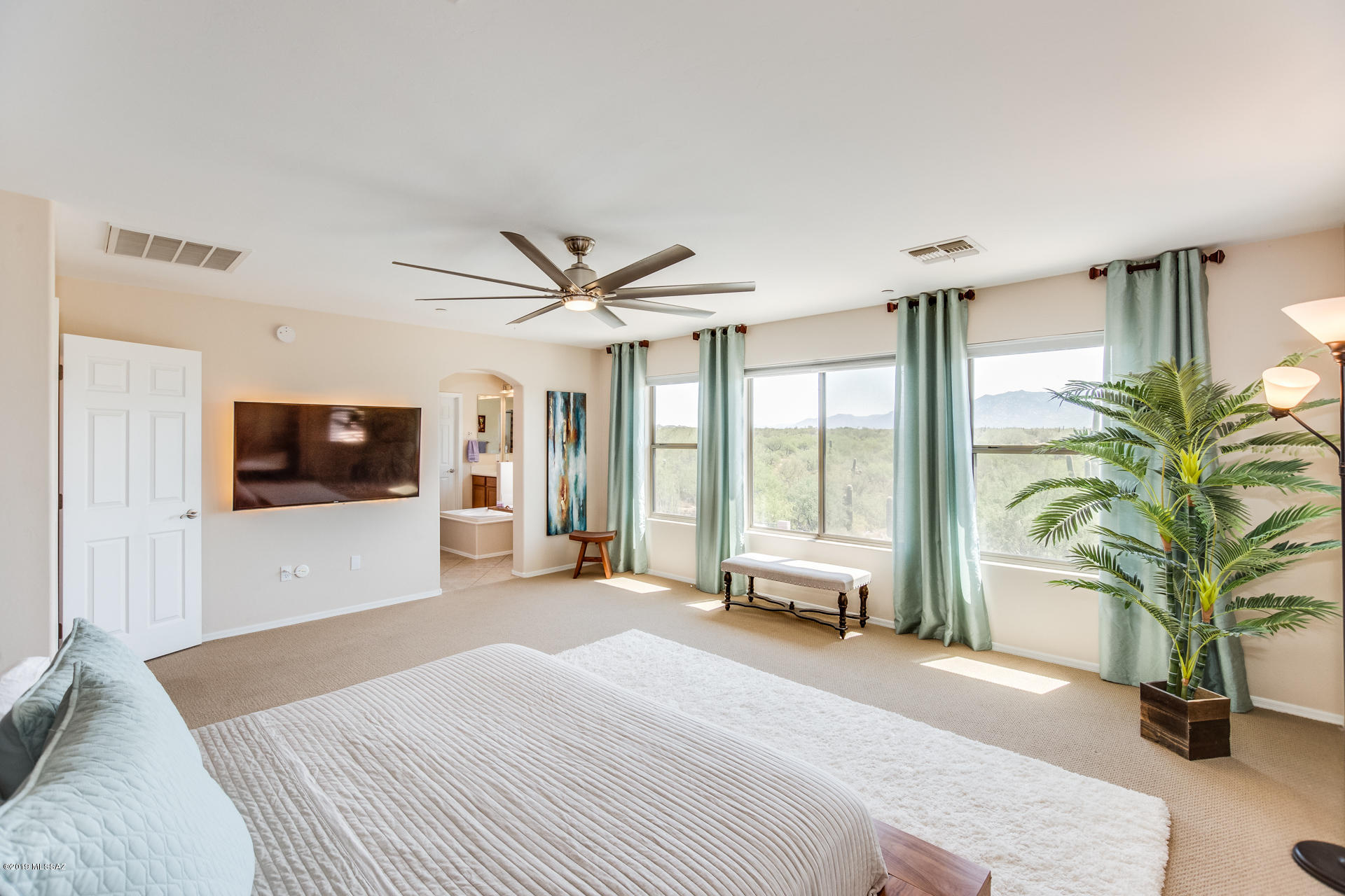 Tangerine Crossing Resub - Residential