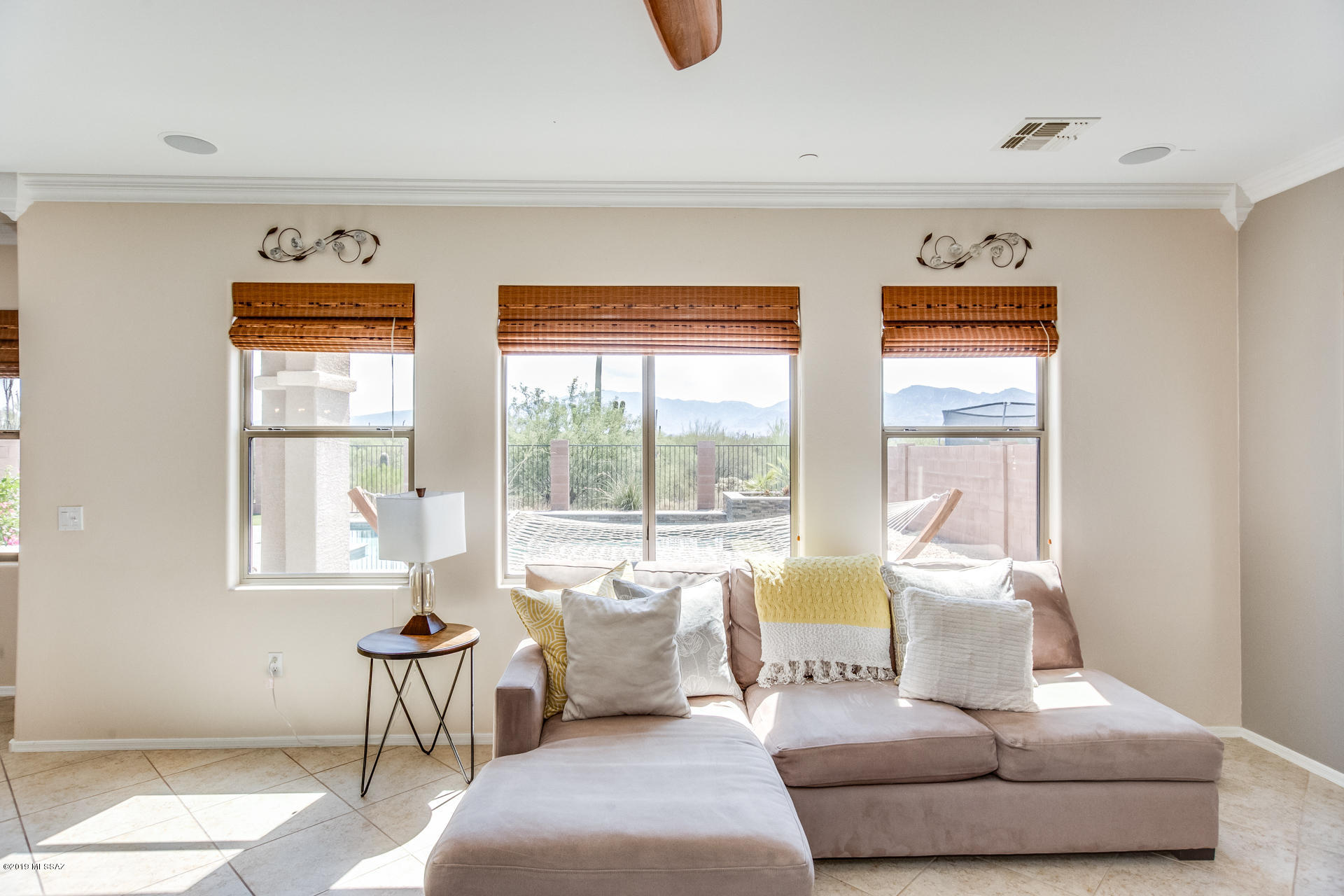 Tangerine Crossing Resub - Residential