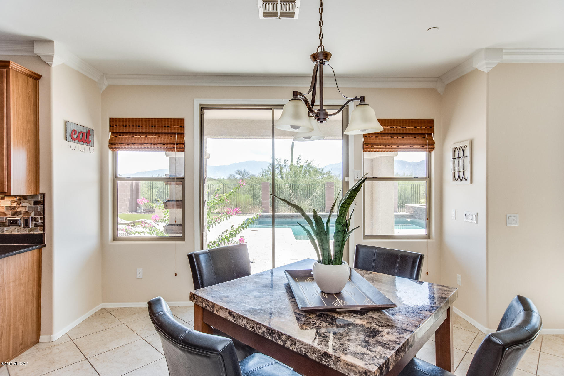 Tangerine Crossing Resub - Residential