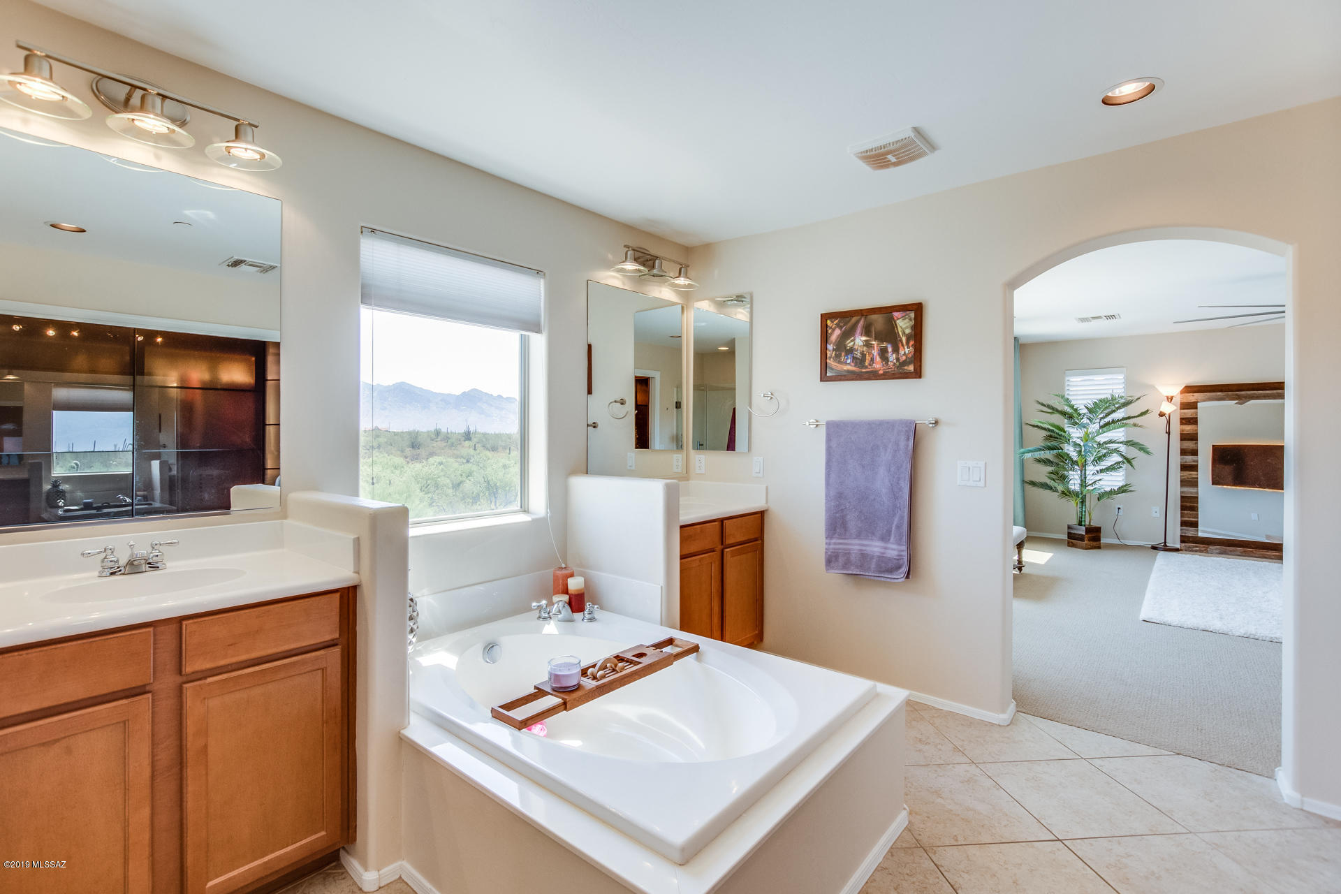 Tangerine Crossing Resub - Residential