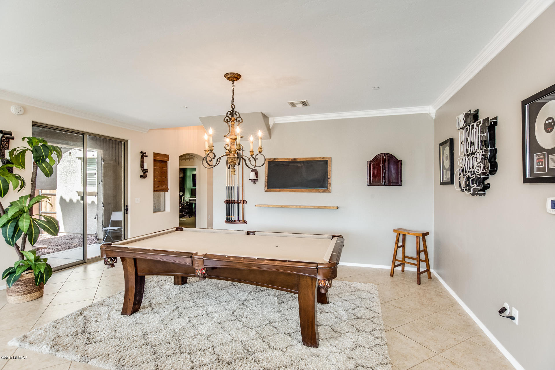Tangerine Crossing Resub - Residential