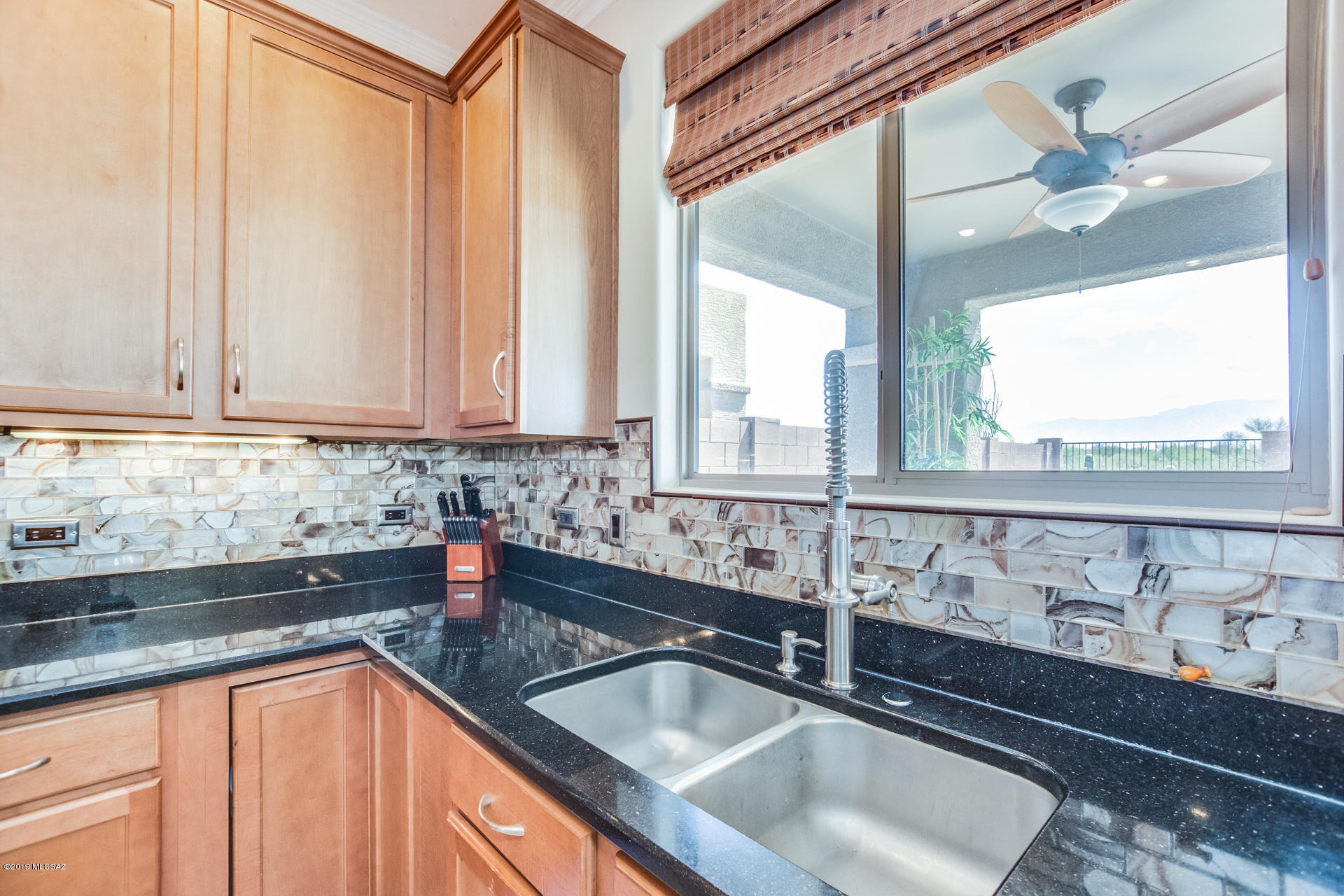 Tangerine Crossing Resub - Residential