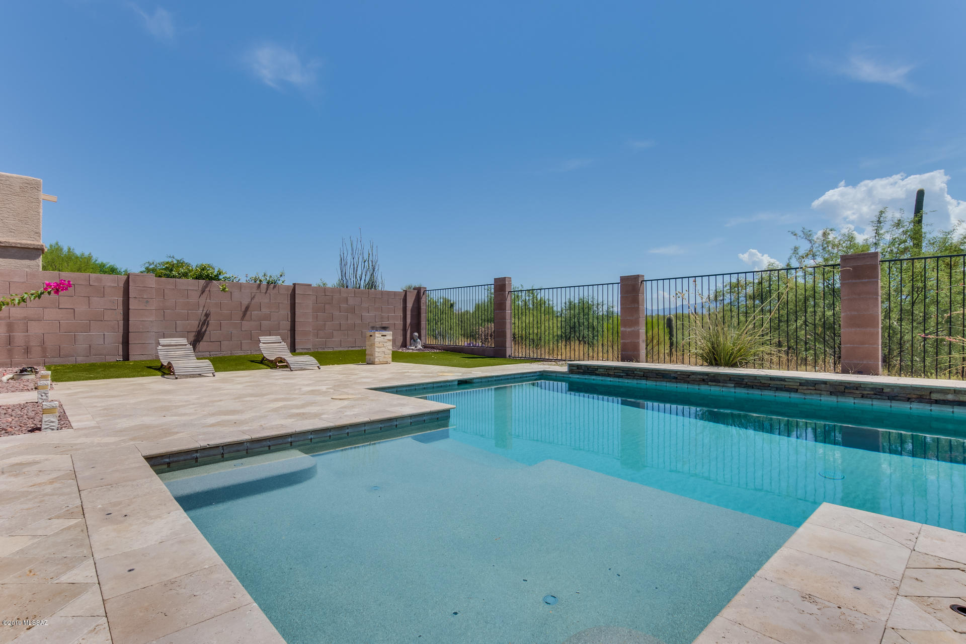 Tangerine Crossing Resub - Residential