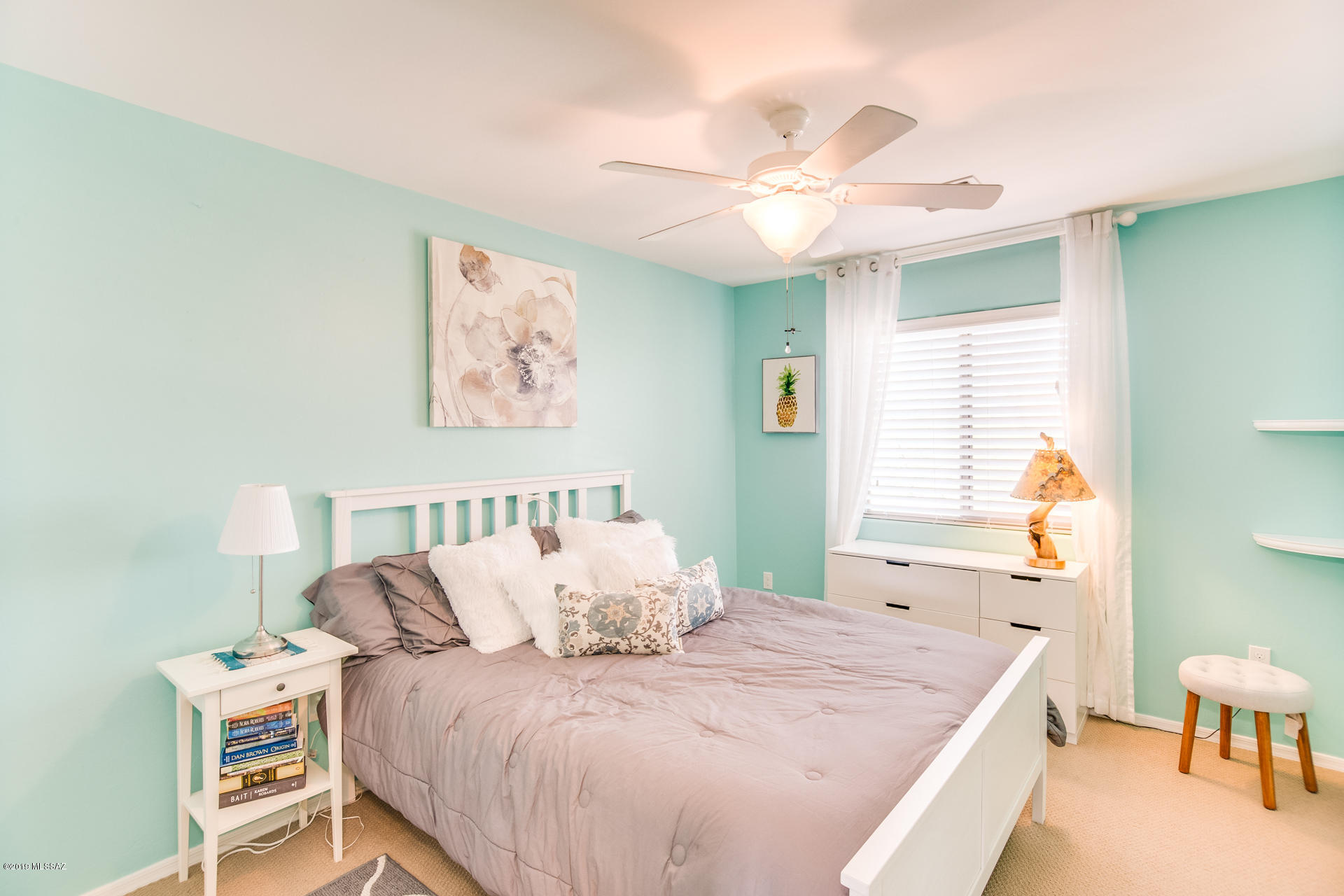 Tangerine Crossing Resub - Residential