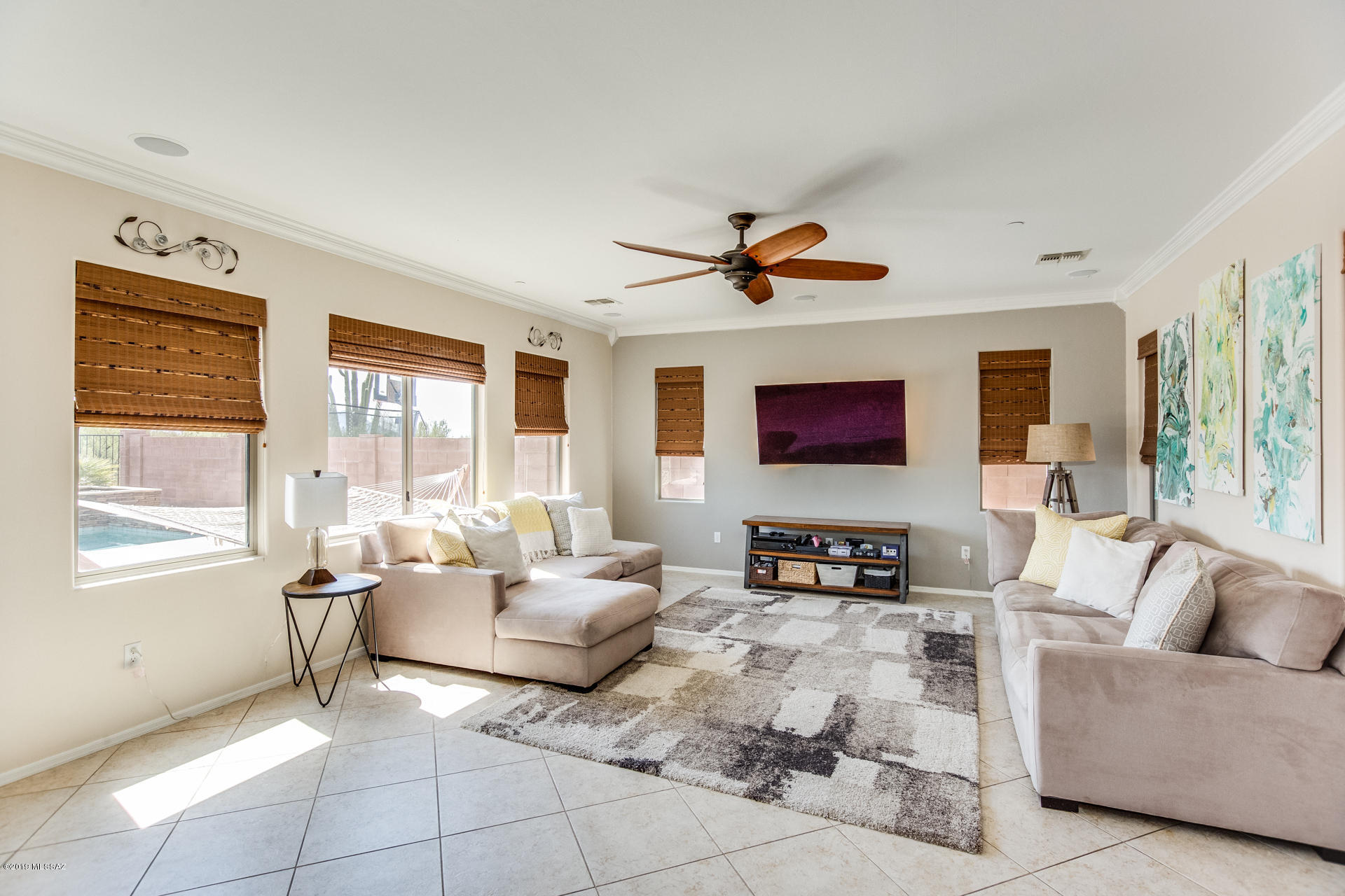 Tangerine Crossing Resub - Residential