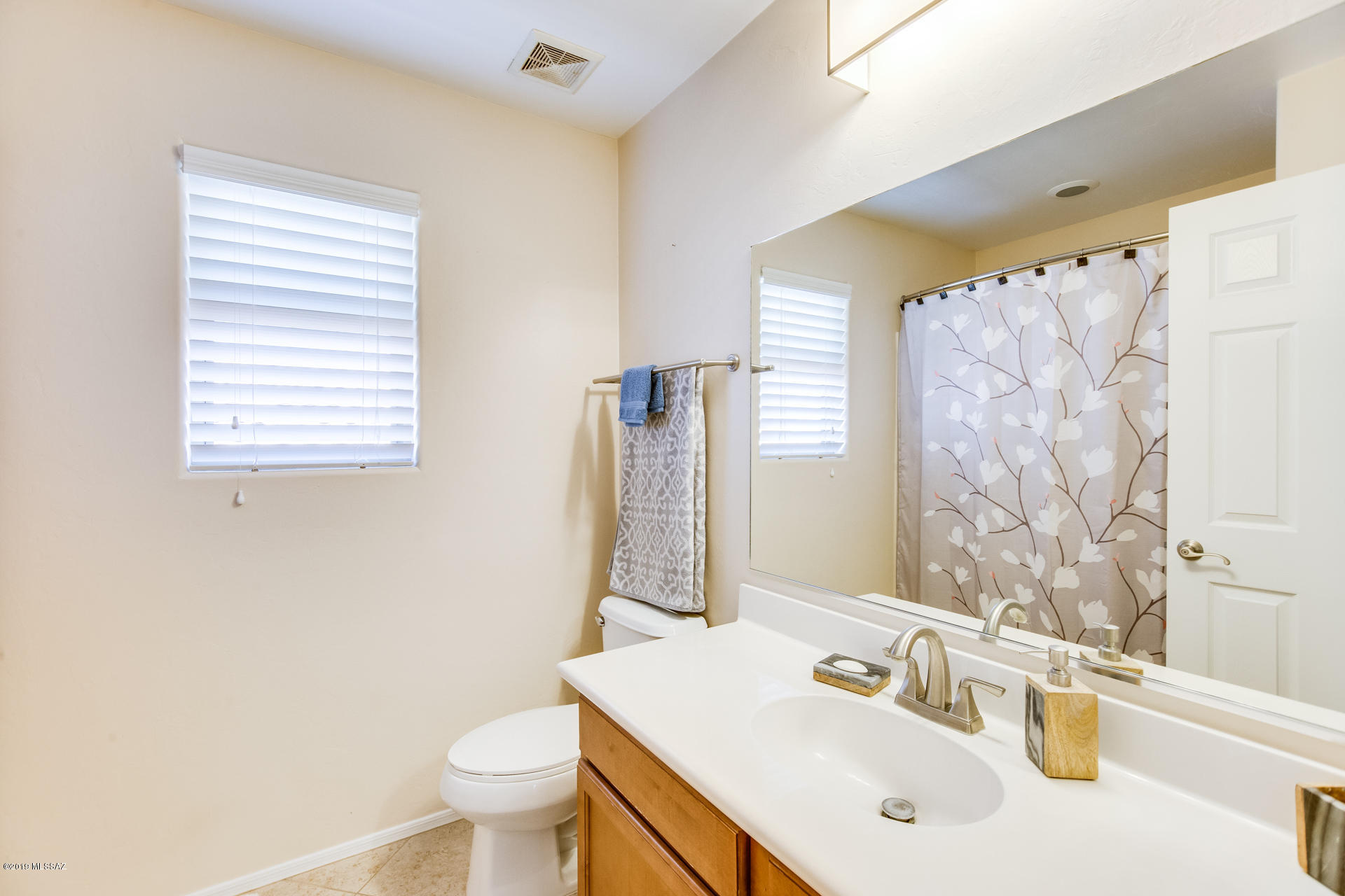 Tangerine Crossing Resub - Residential