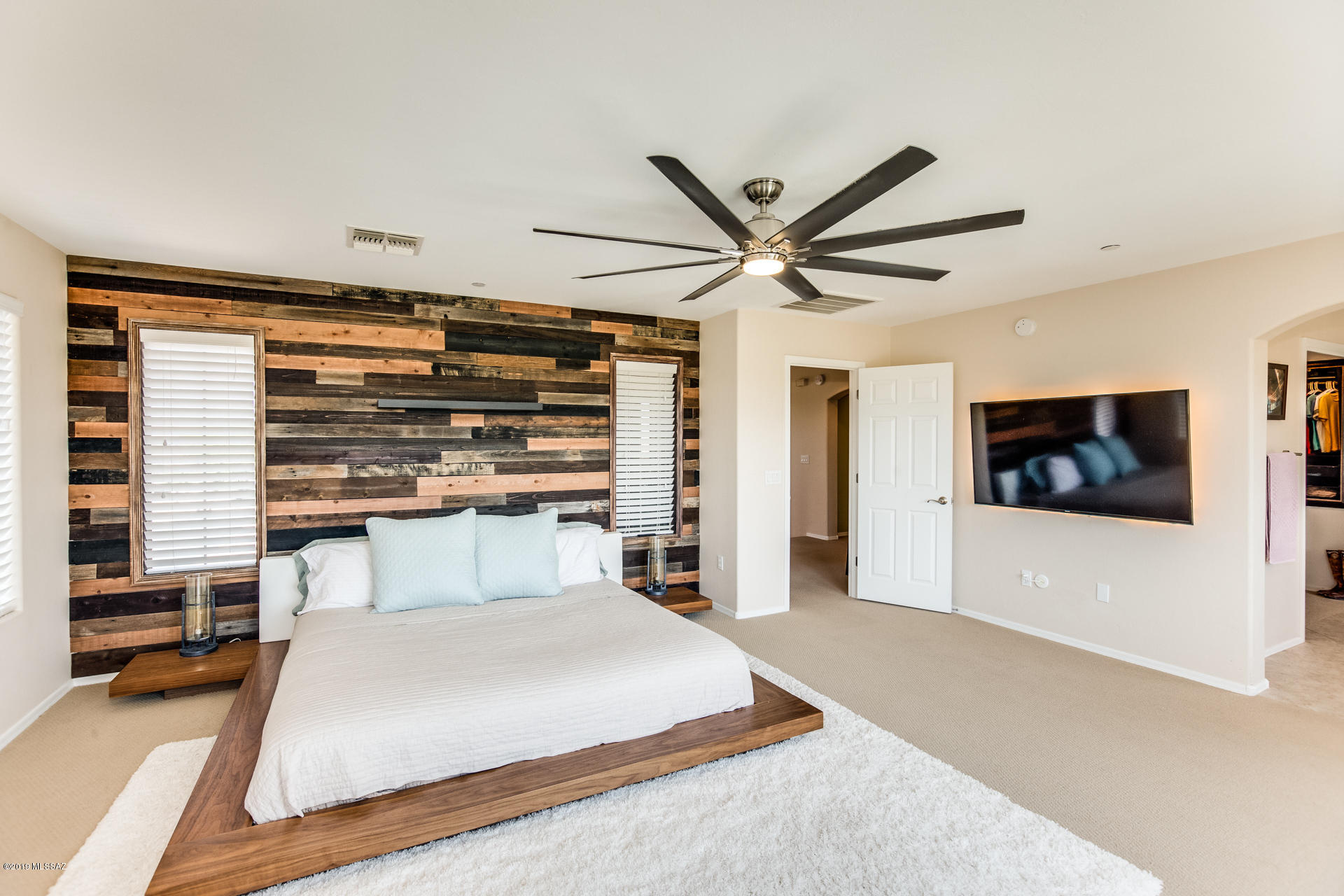 Tangerine Crossing Resub - Residential
