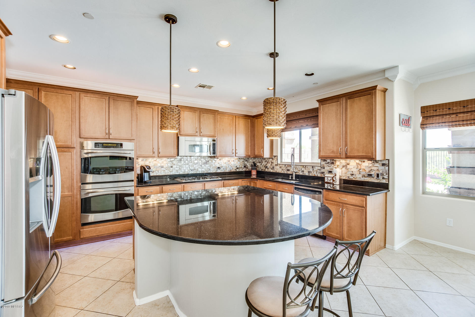 Tangerine Crossing Resub - Residential