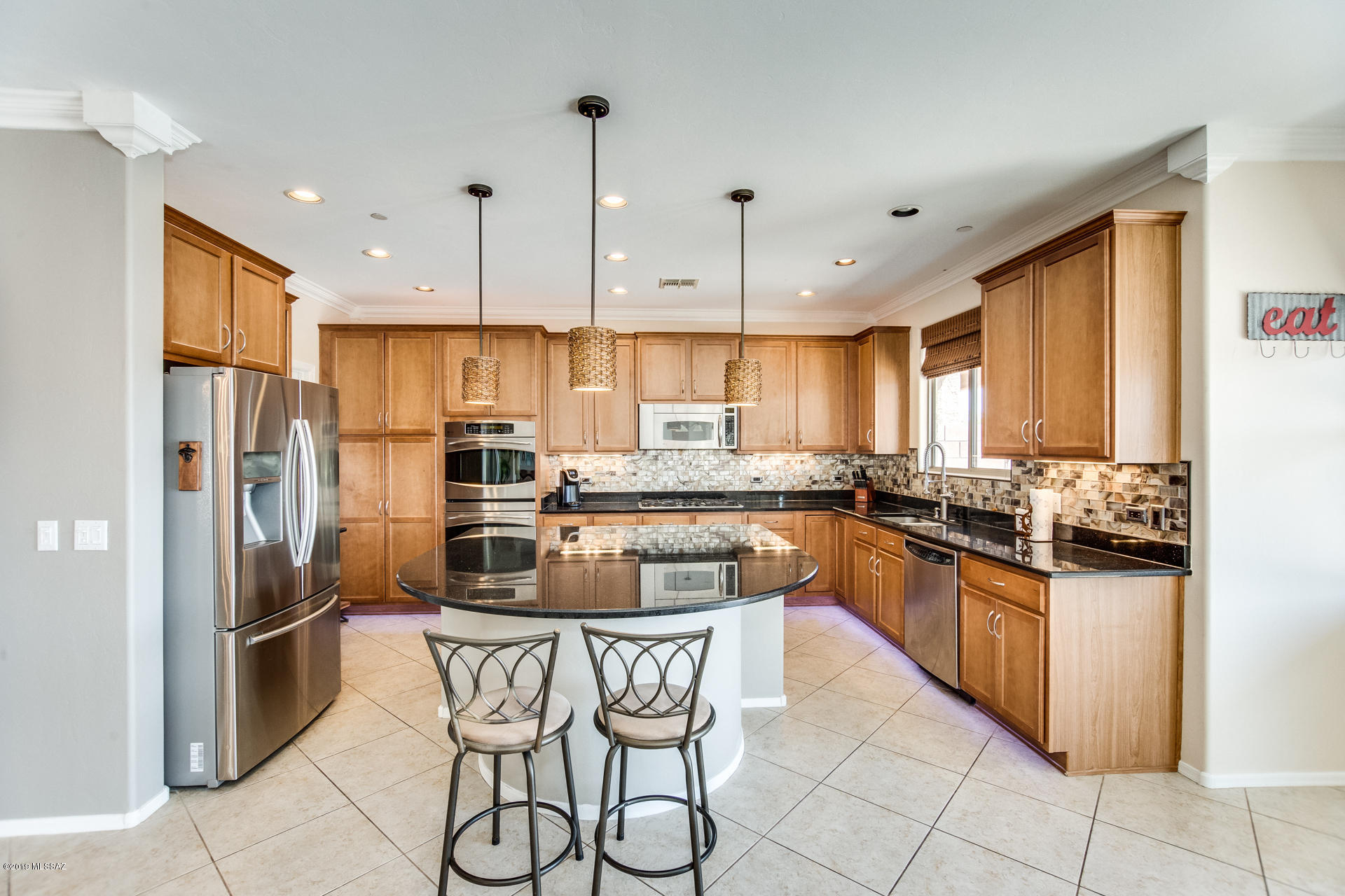 Tangerine Crossing Resub - Residential