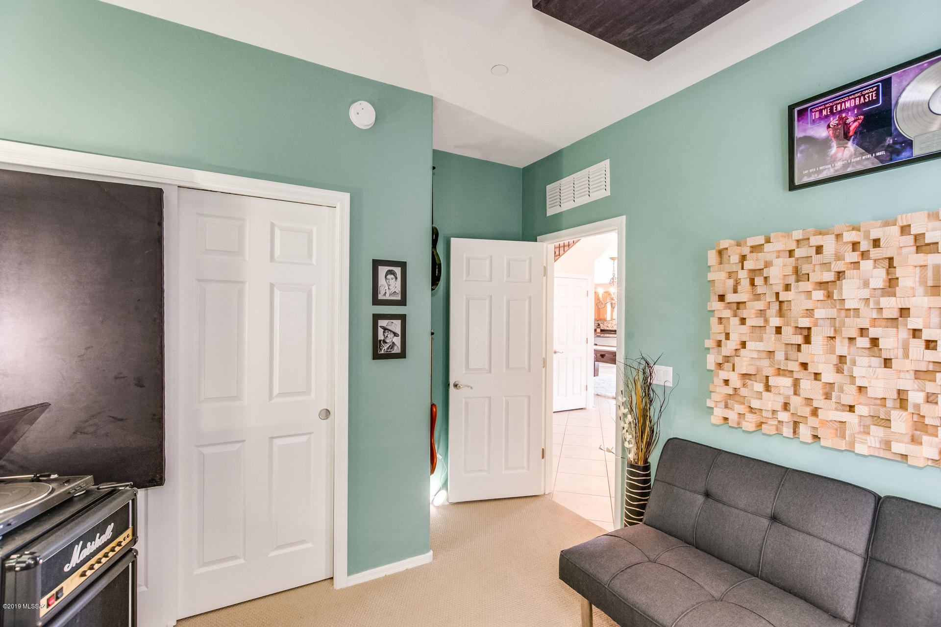 Tangerine Crossing Resub - Residential