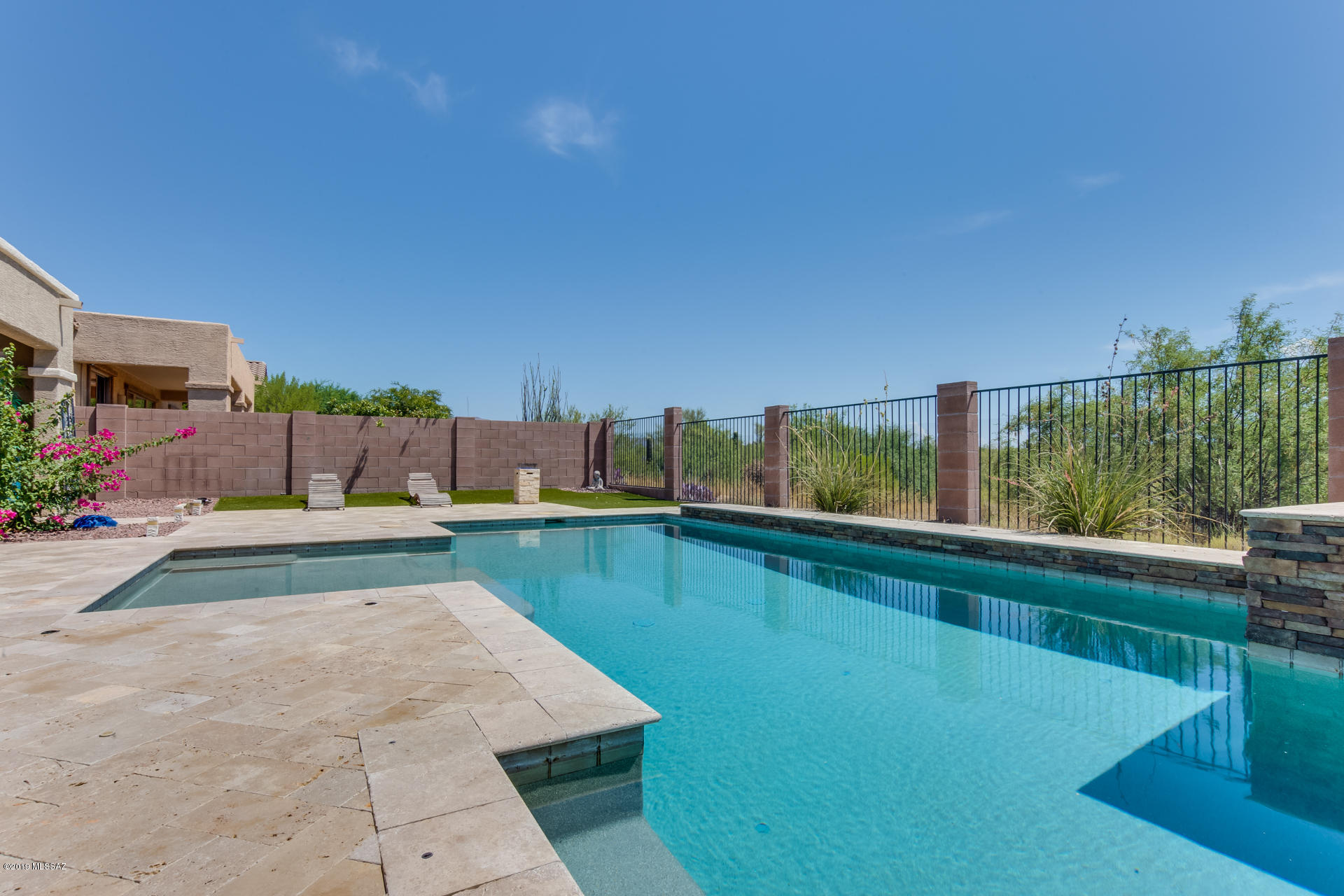 Tangerine Crossing Resub - Residential