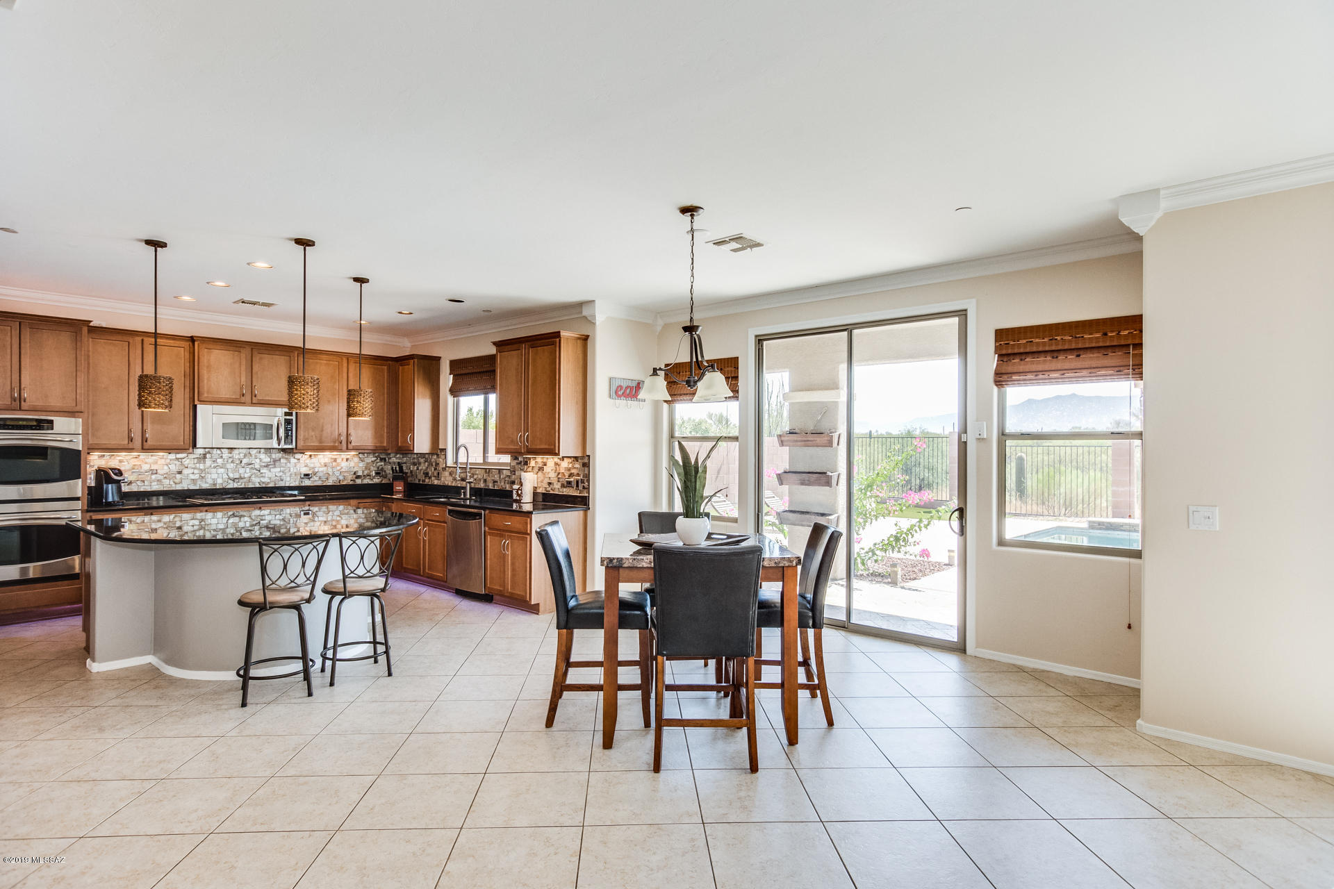 Tangerine Crossing Resub - Residential