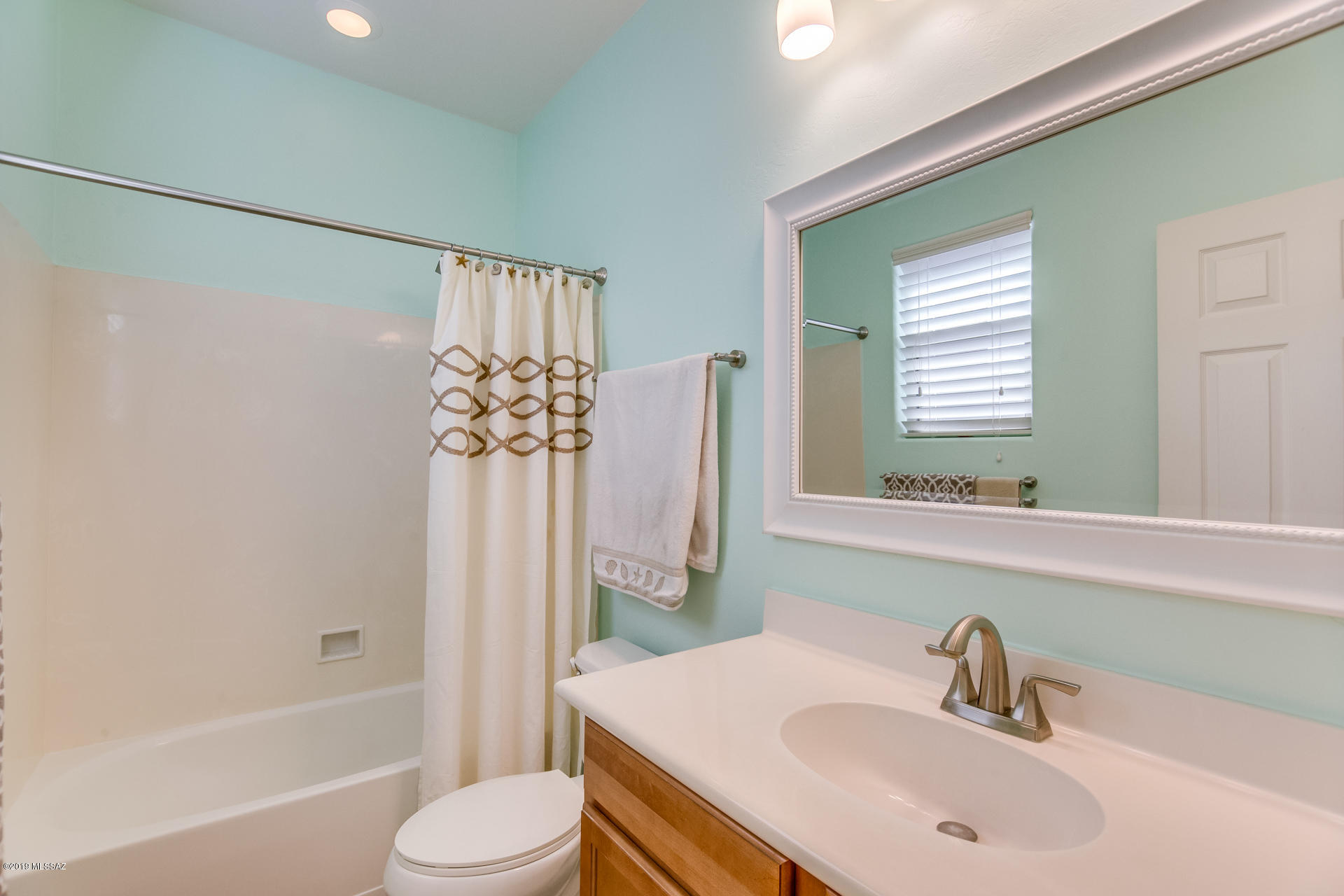 Tangerine Crossing Resub - Residential
