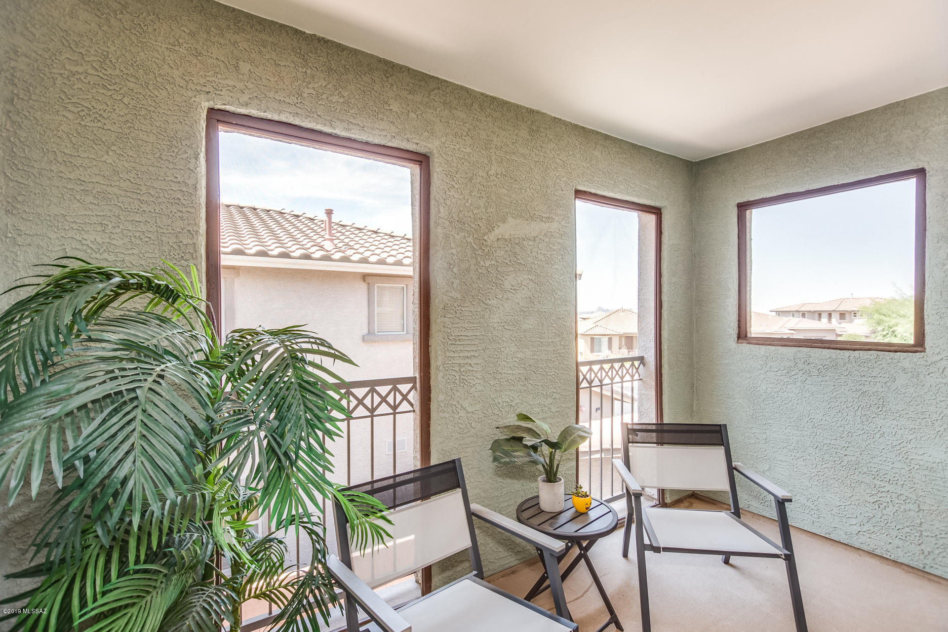 Tangerine Crossing Resub - Residential