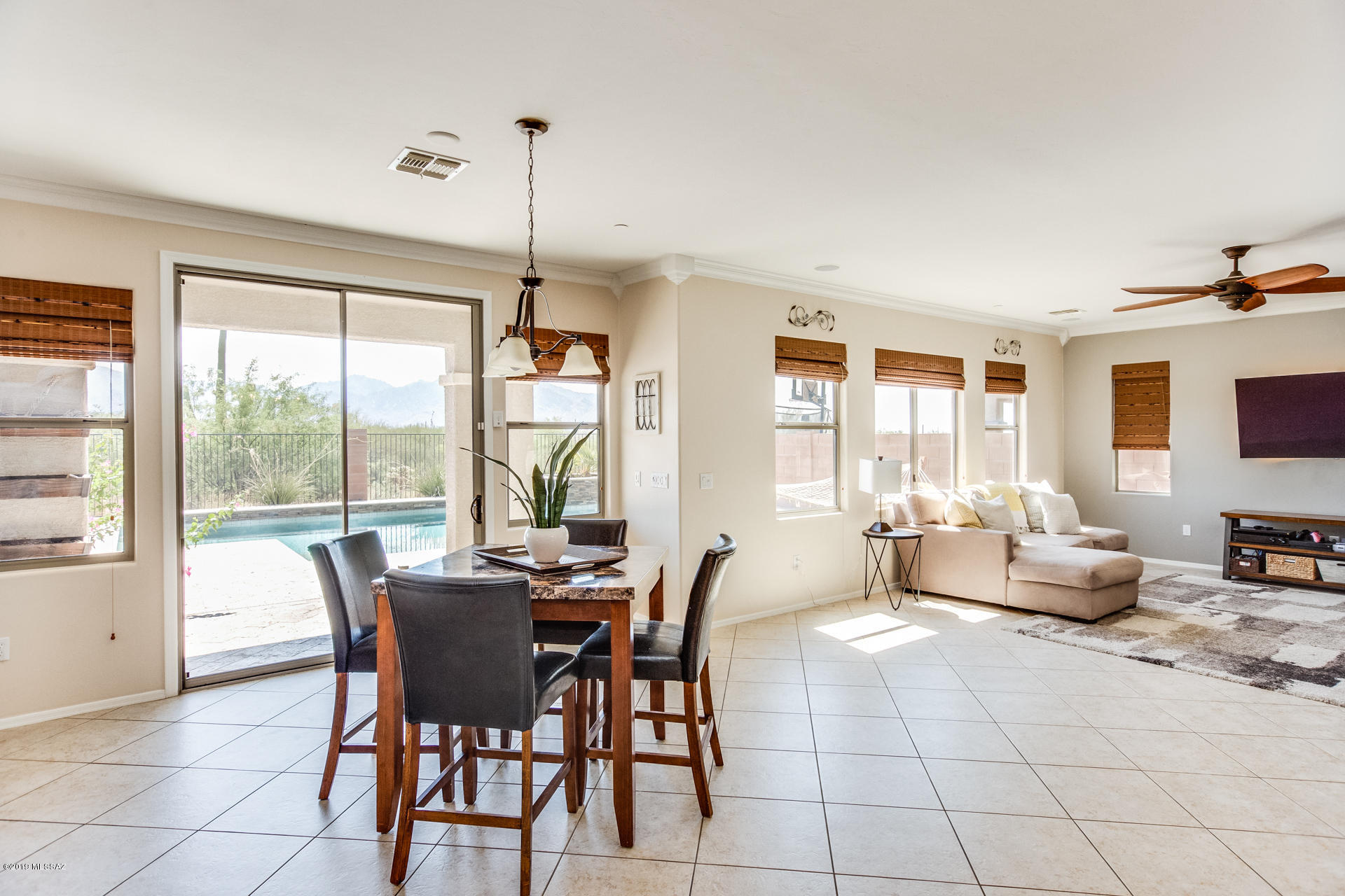 Tangerine Crossing Resub - Residential