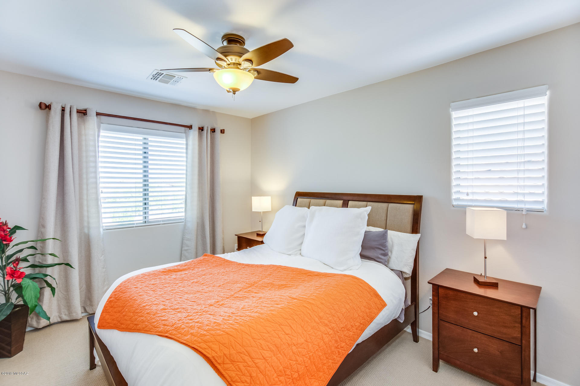 Tangerine Crossing Resub - Residential