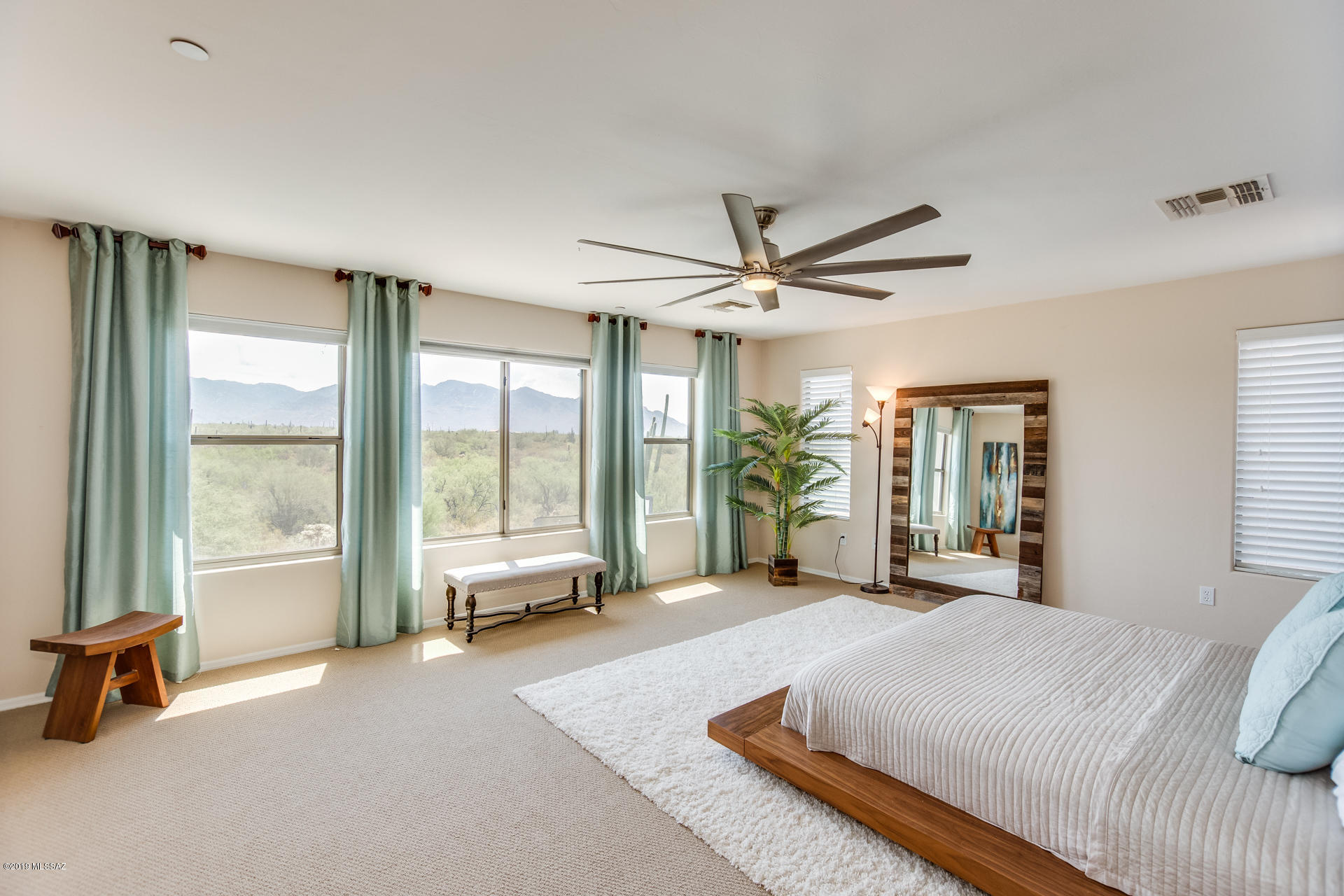 Tangerine Crossing Resub - Residential